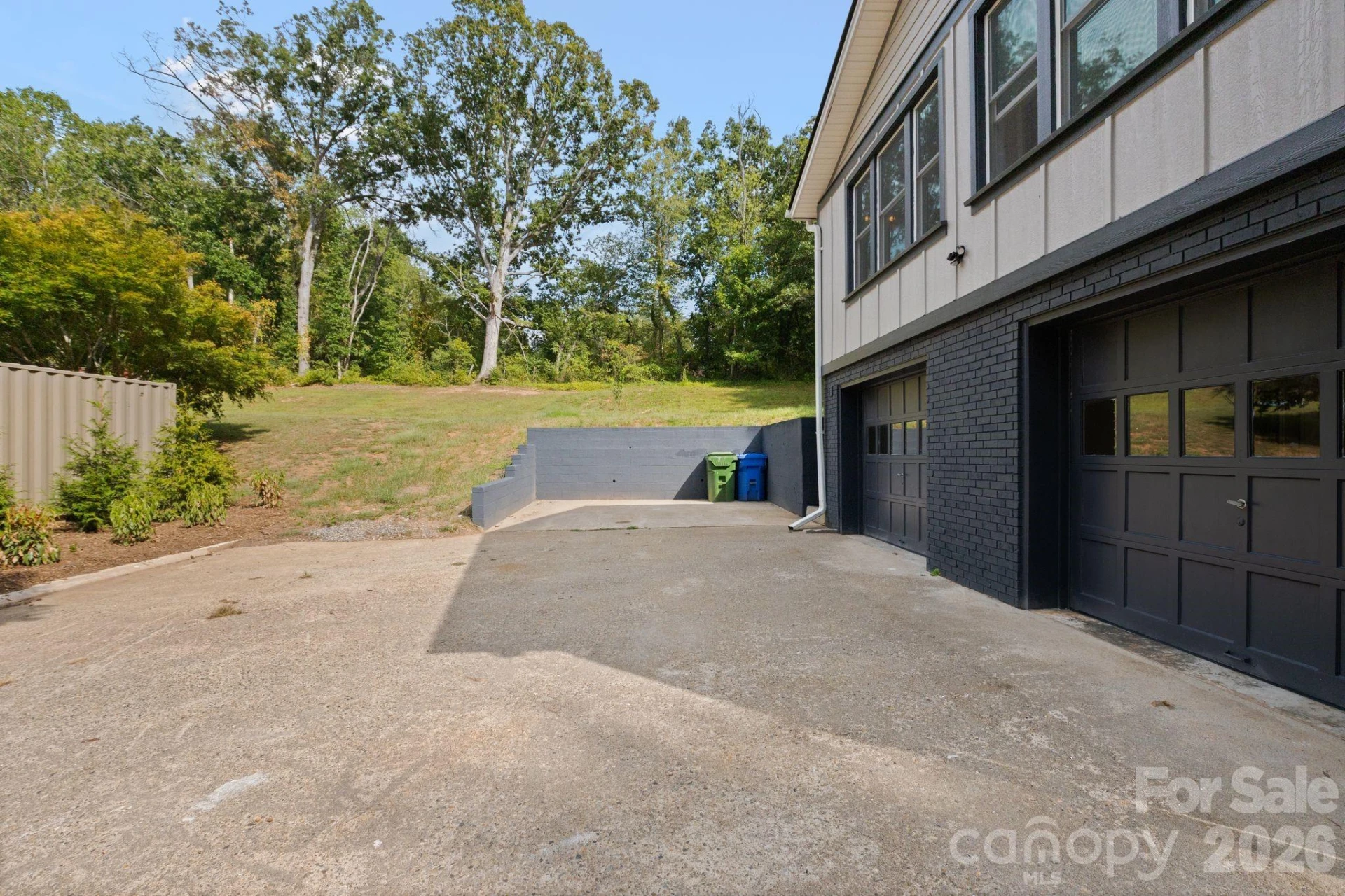 65 Dogwood Grove - Photo 38