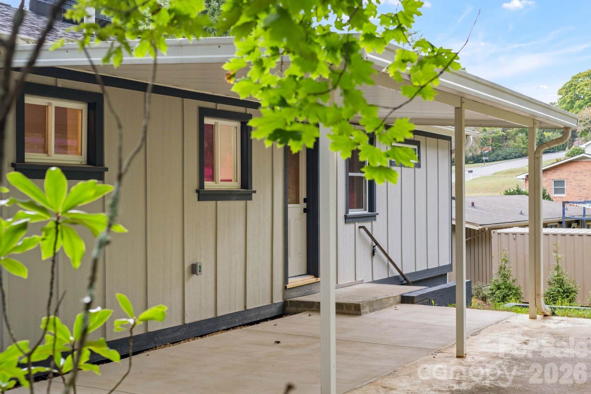 65 Dogwood Grove - Photo 39