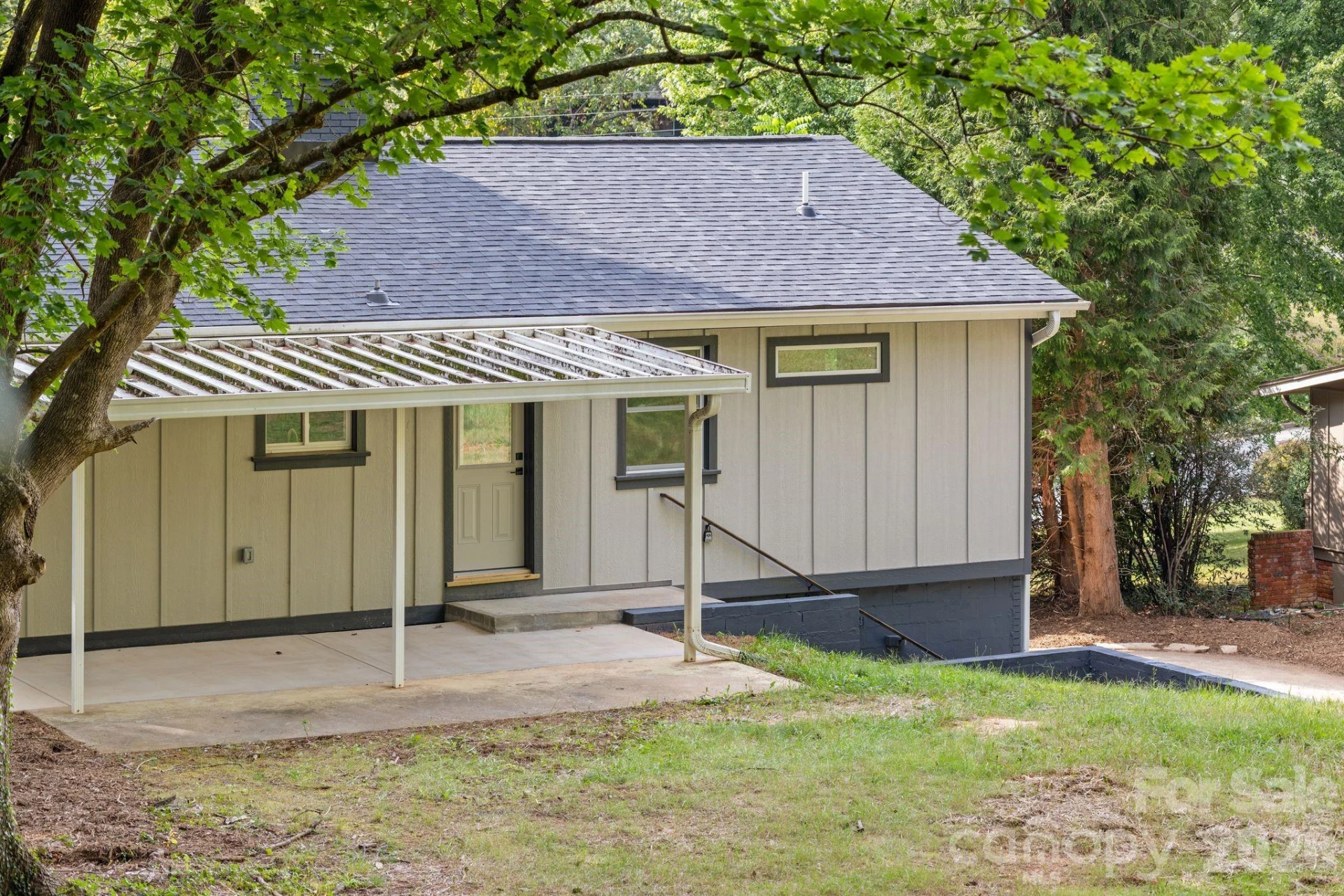 65 Dogwood Grove - Photo 40