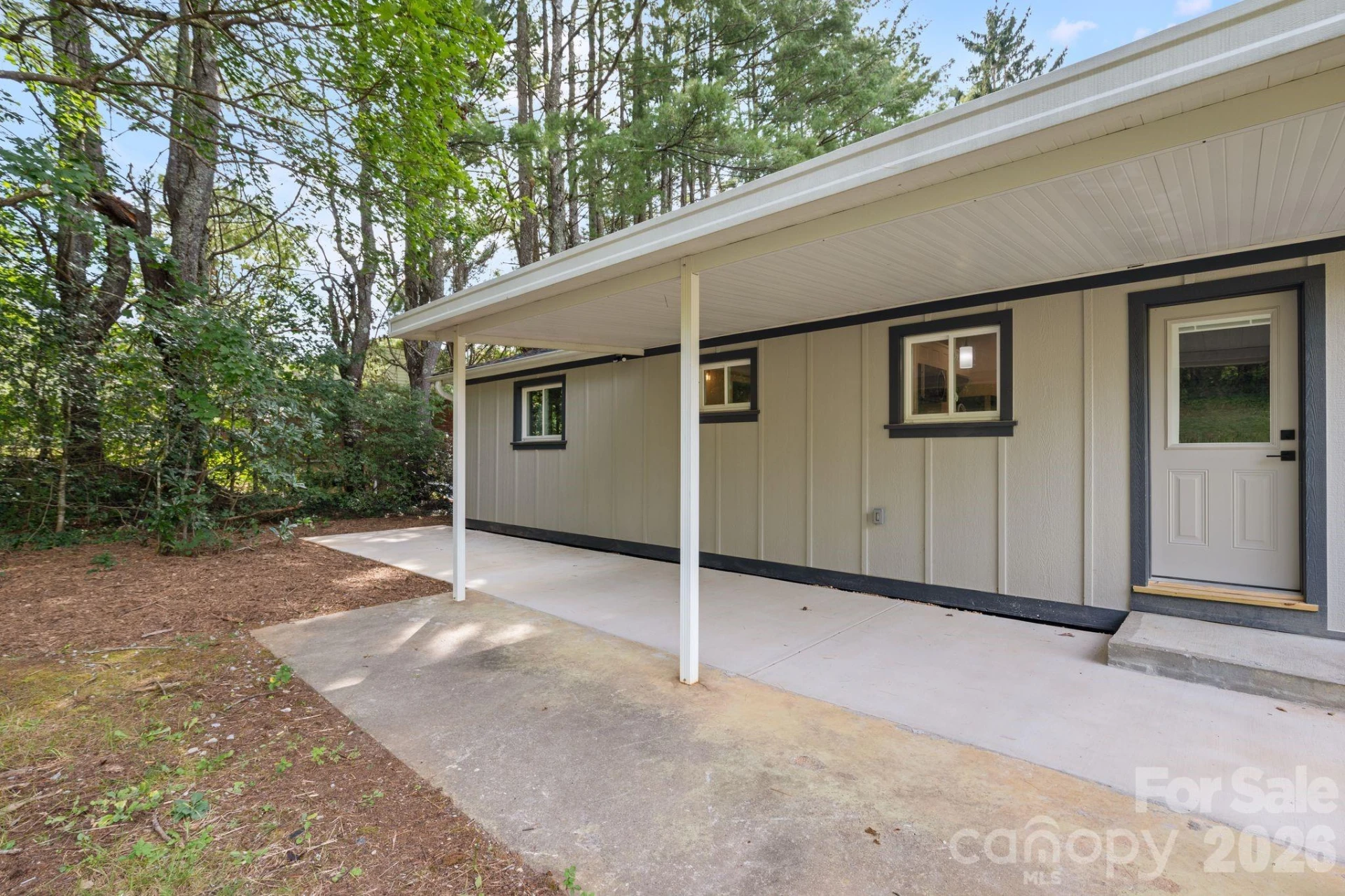 65 Dogwood Grove - Photo 41