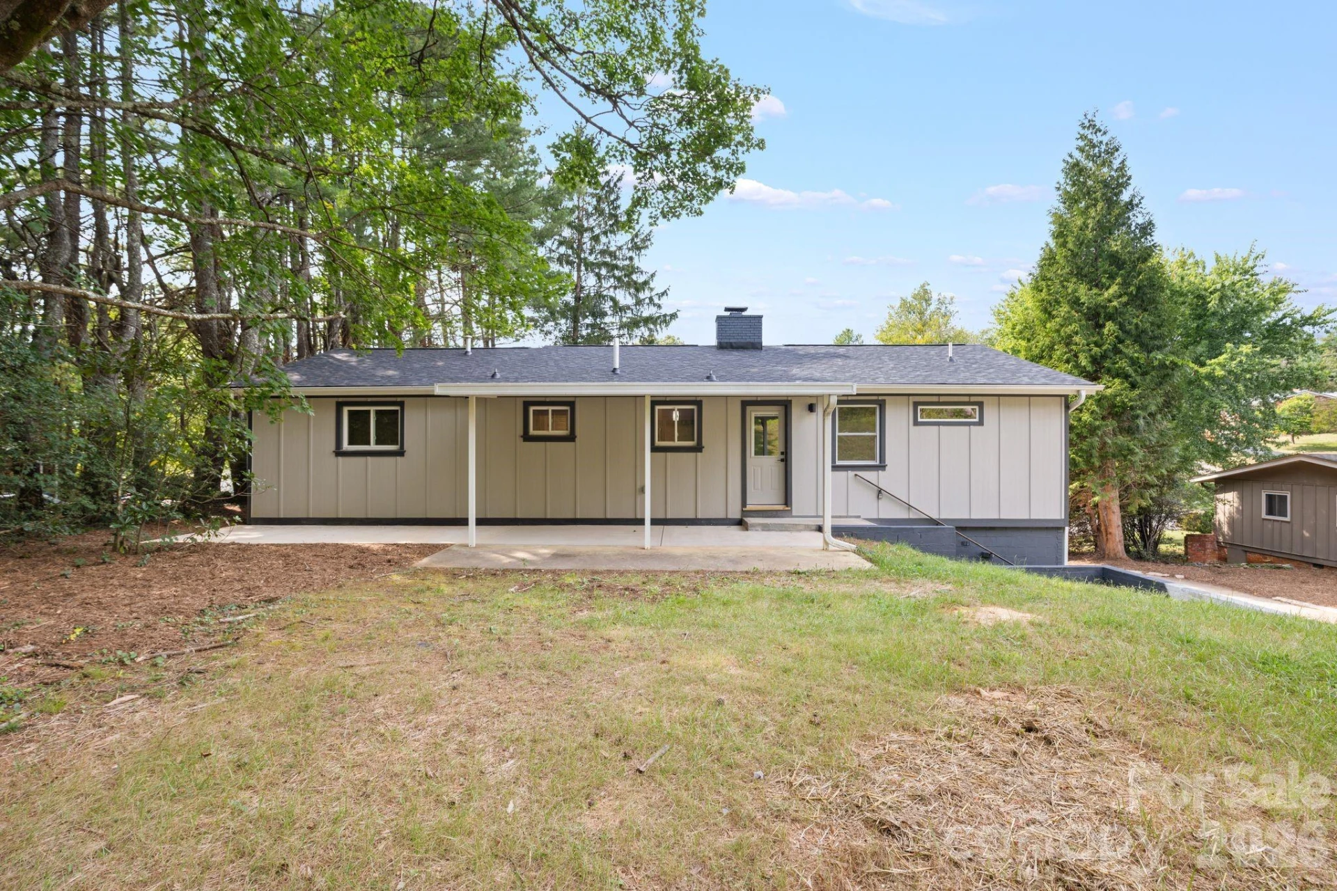 65 Dogwood Grove - Photo 42