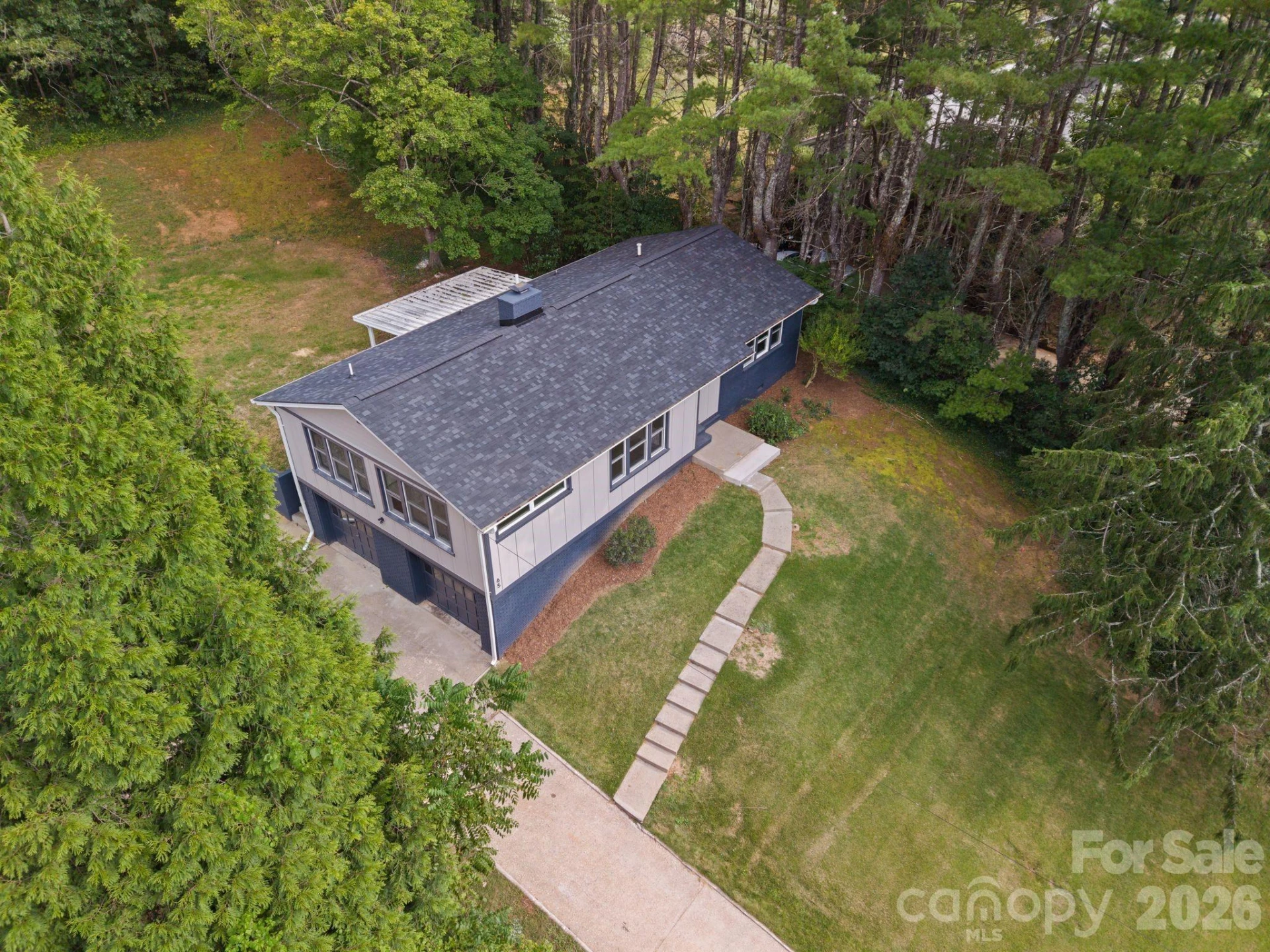 65 Dogwood Grove - Photo 43