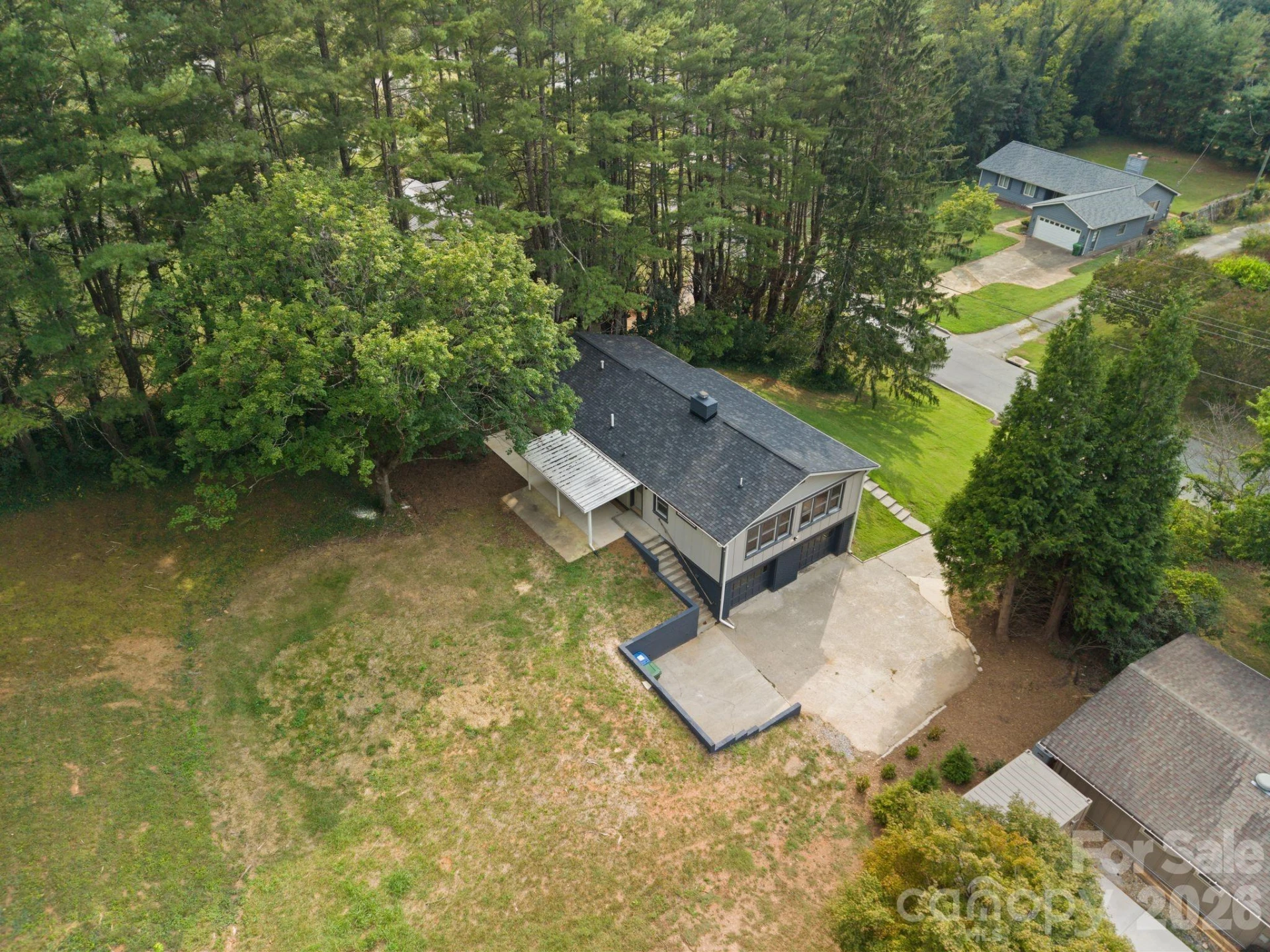 65 Dogwood Grove - Photo 44