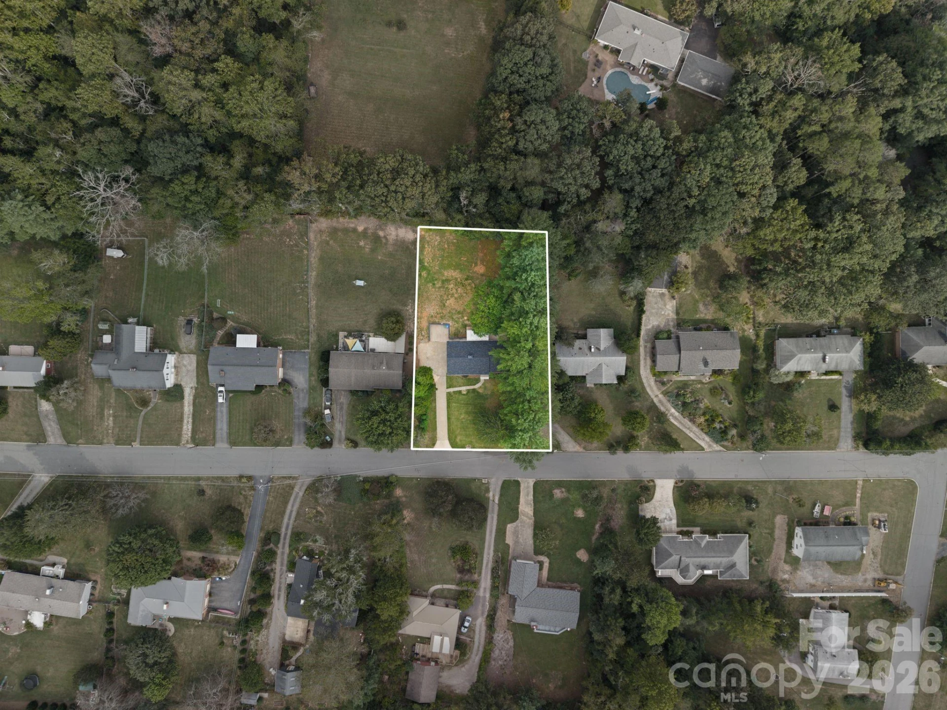 65 Dogwood Grove - Photo 45