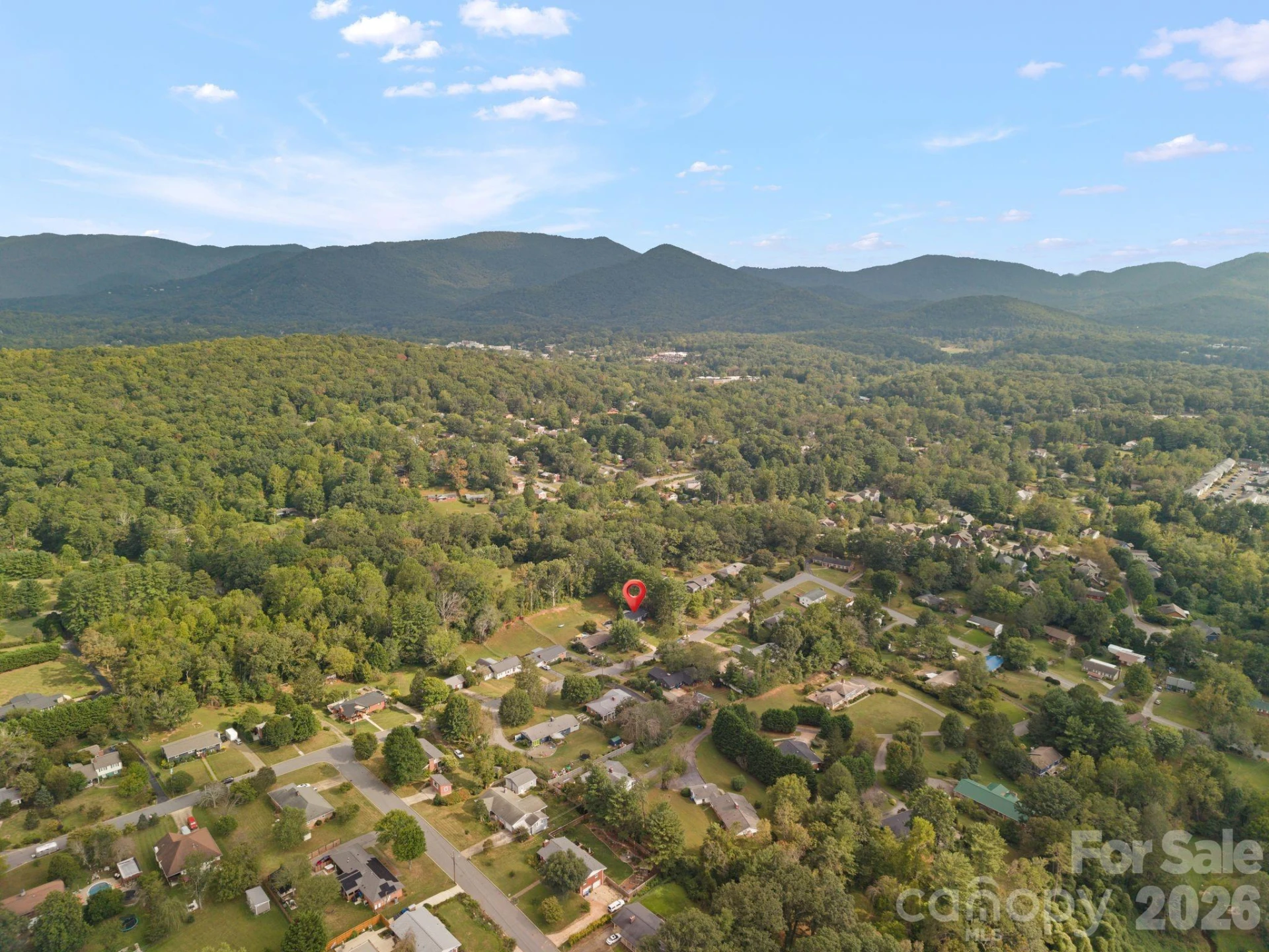 65 Dogwood Grove - Photo 46