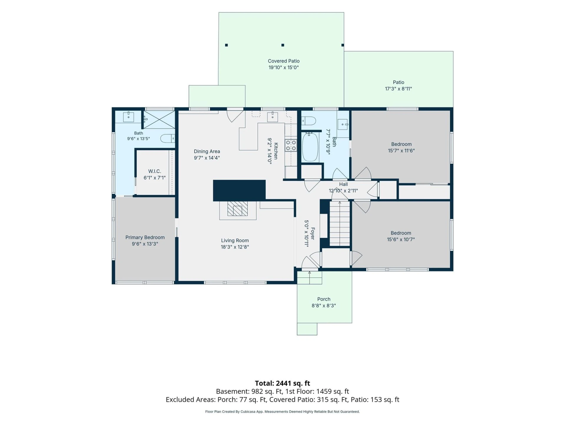 65 Dogwood Grove - Photo 47