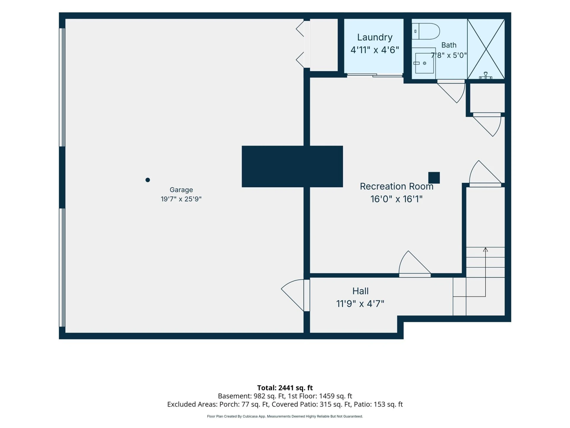 65 Dogwood Grove - Photo 48