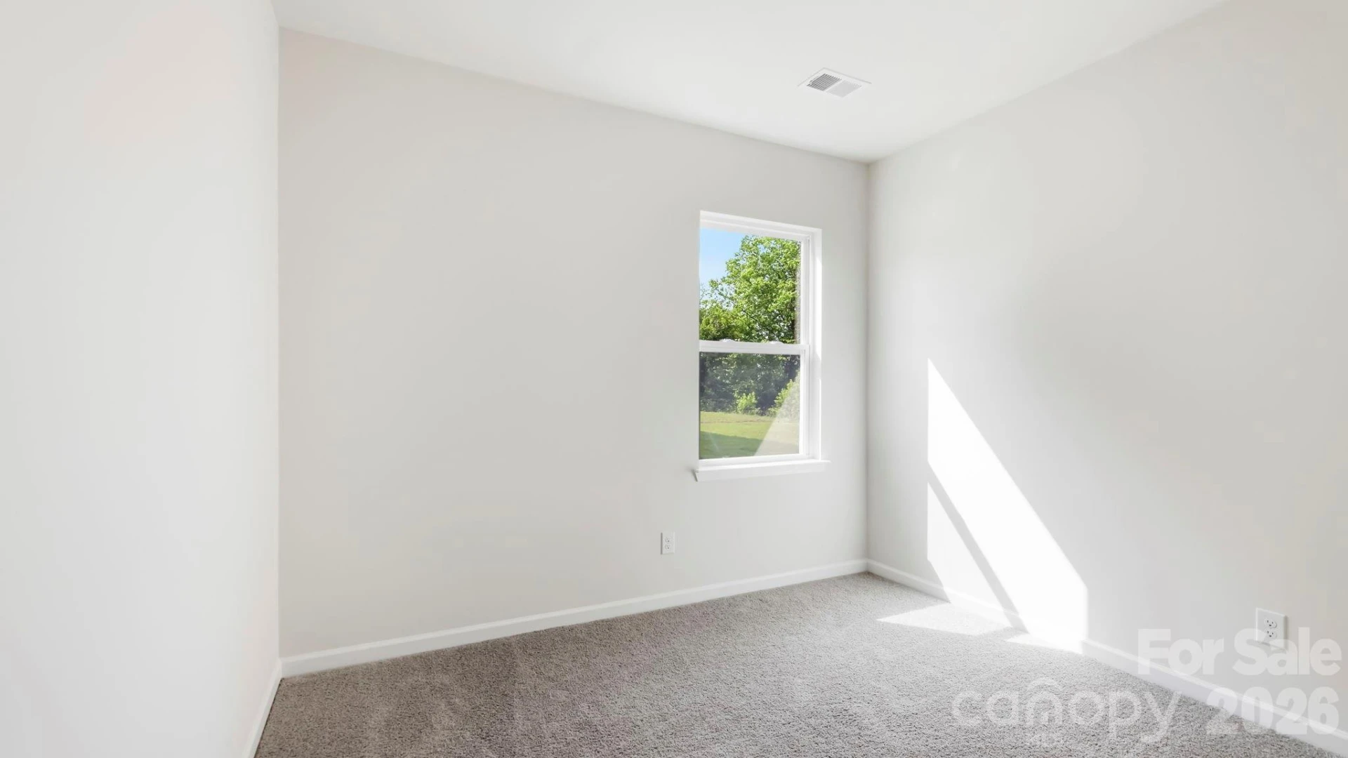 52 Piney Woods Road - Photo 8