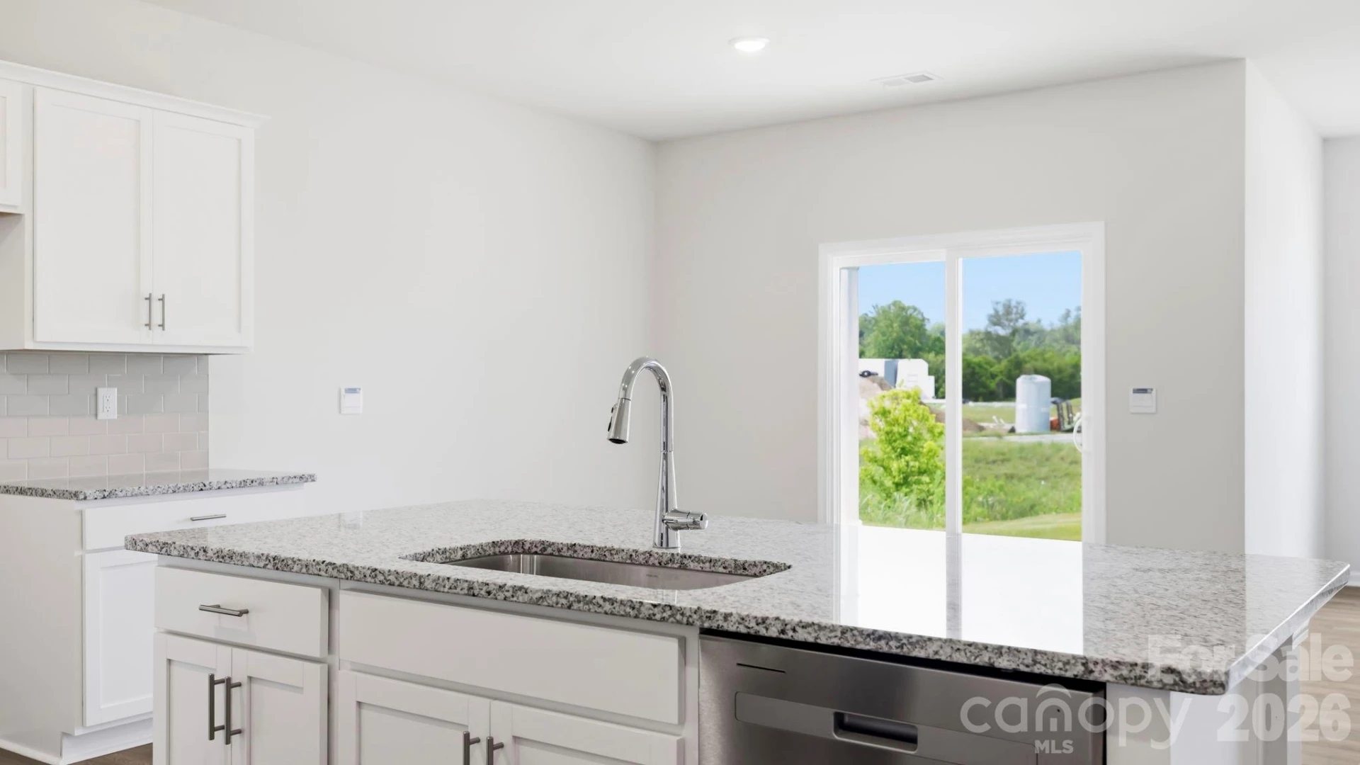 52 Piney Woods Road - Photo 14