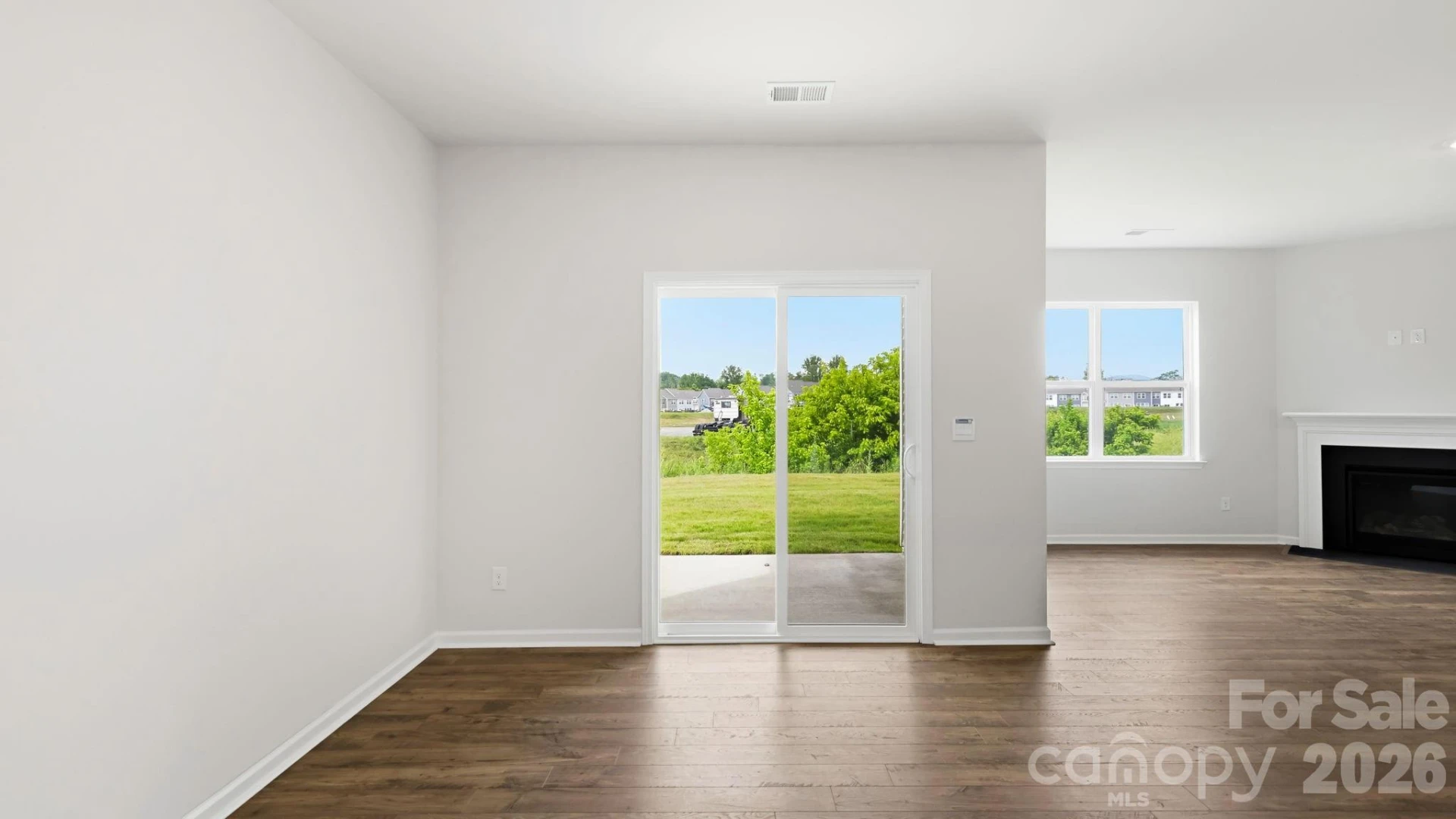 52 Piney Woods Road - Photo 17