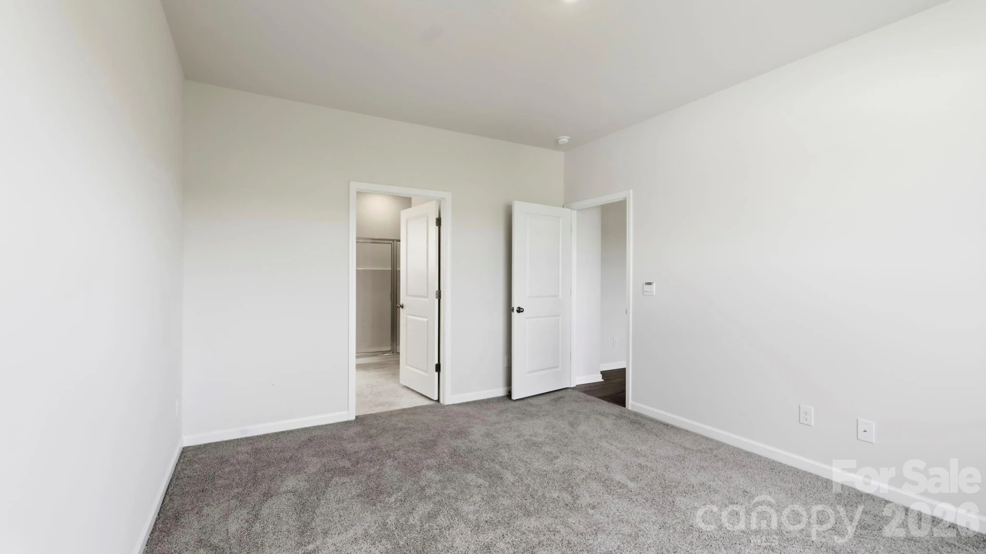 52 Piney Woods Road - Photo 20