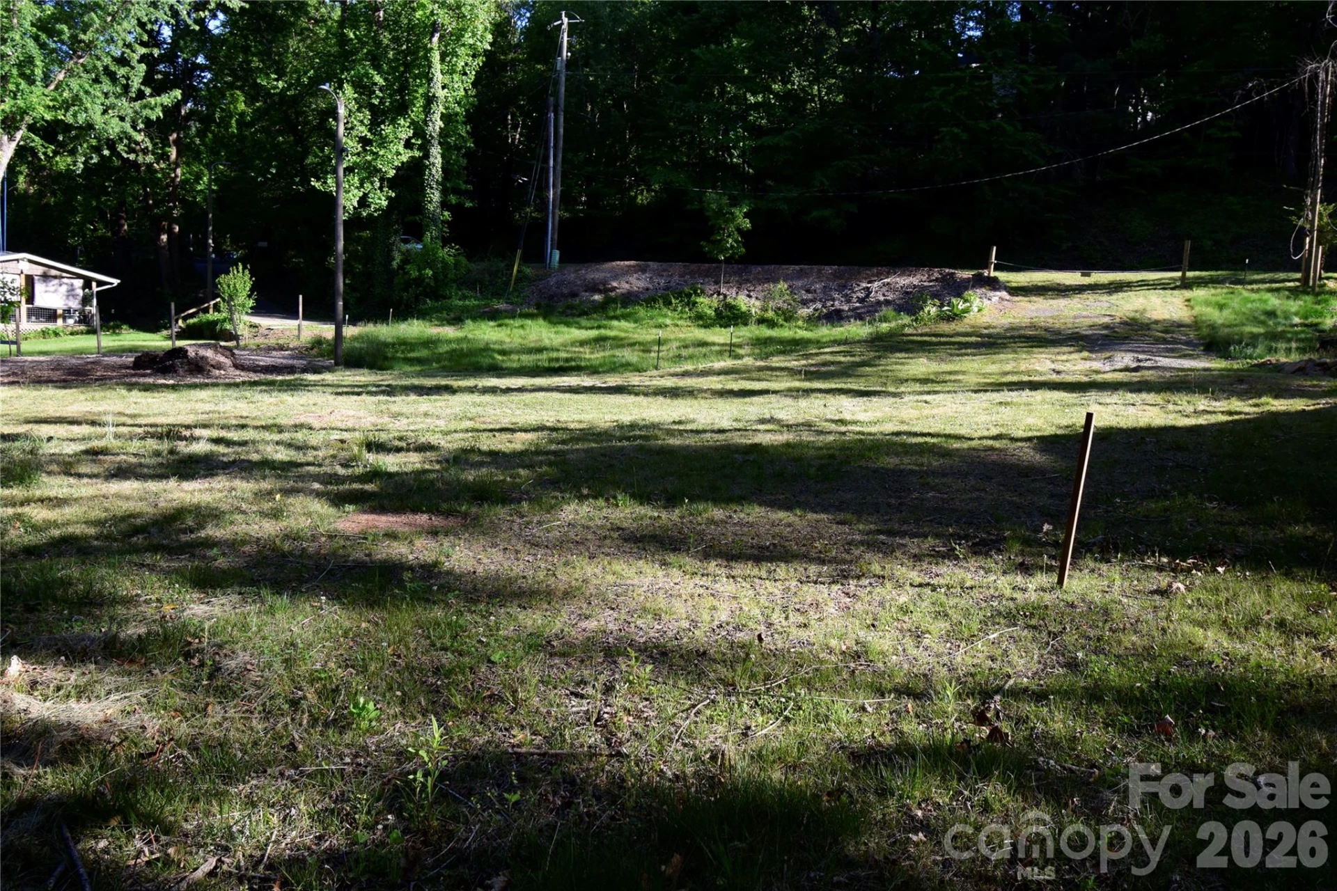 539 Bailey Road - Photo 2
