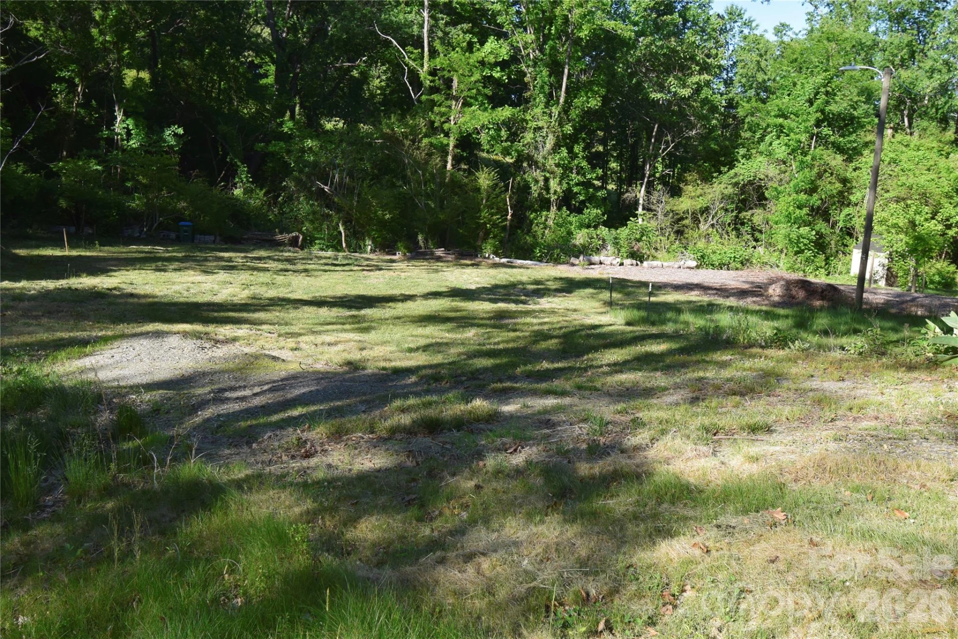 539 Bailey Road - Photo 3