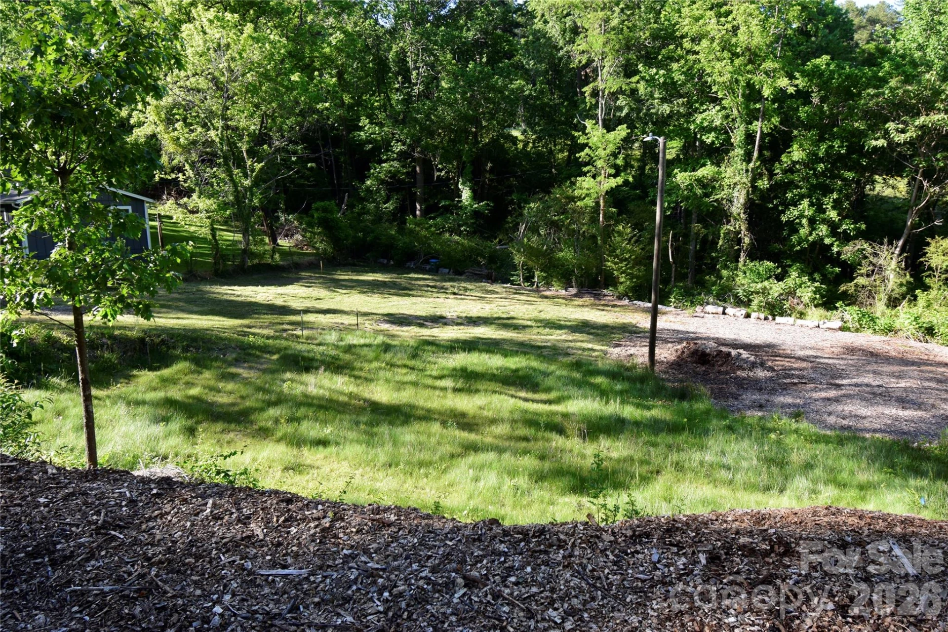 539 Bailey Road - Photo 5