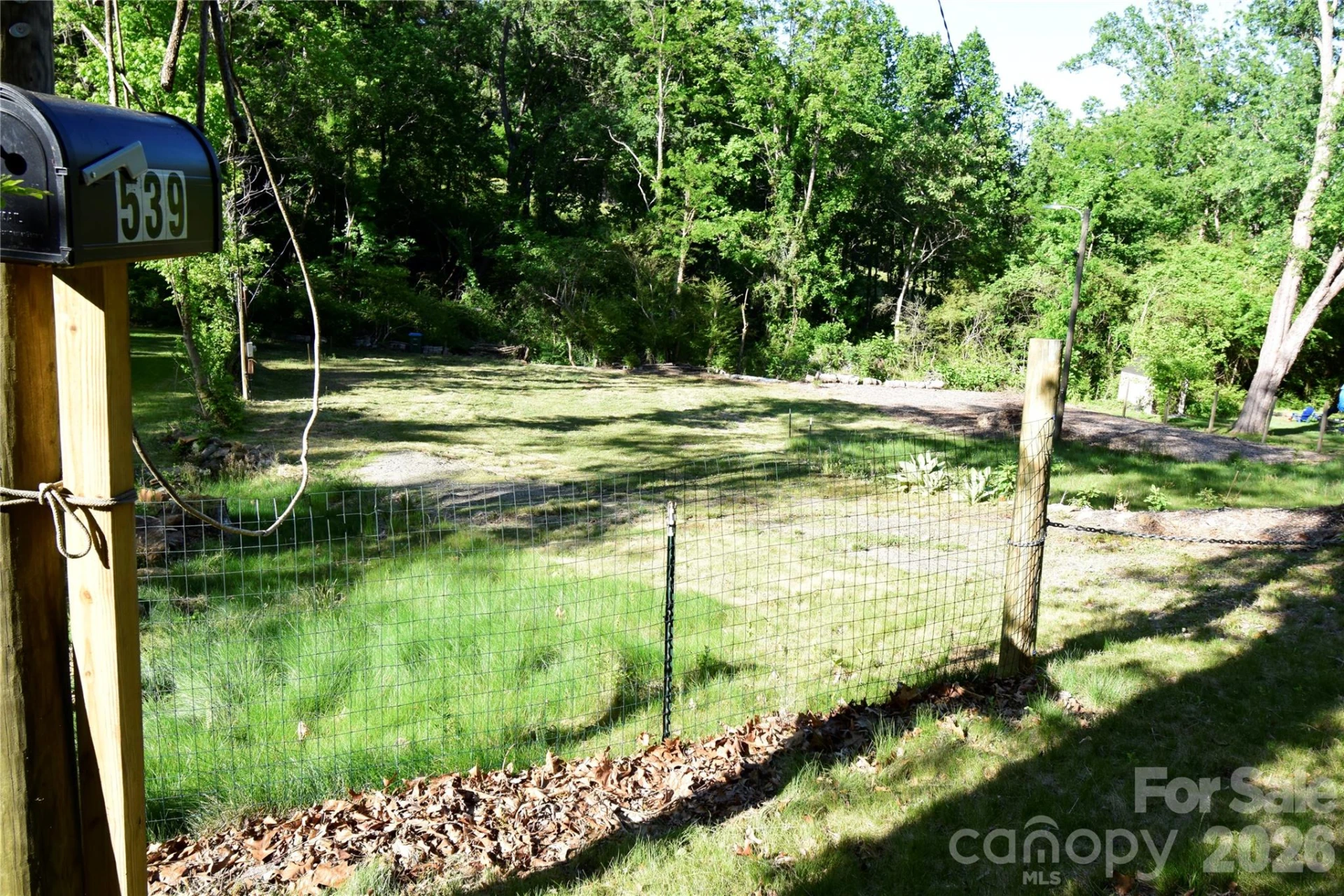 539 Bailey Road - Photo 6