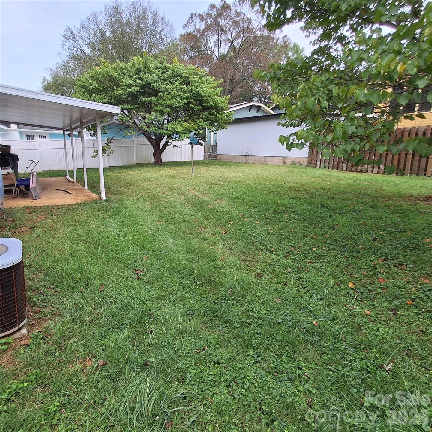 48 Westgate Road - Photo 3