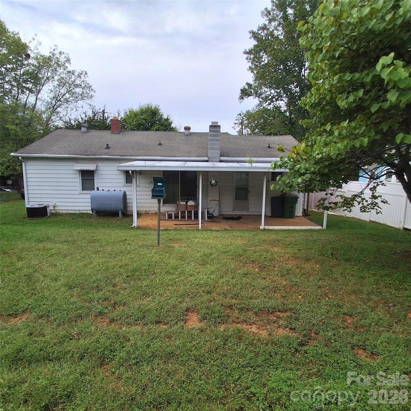 48 Westgate Road - Photo 4