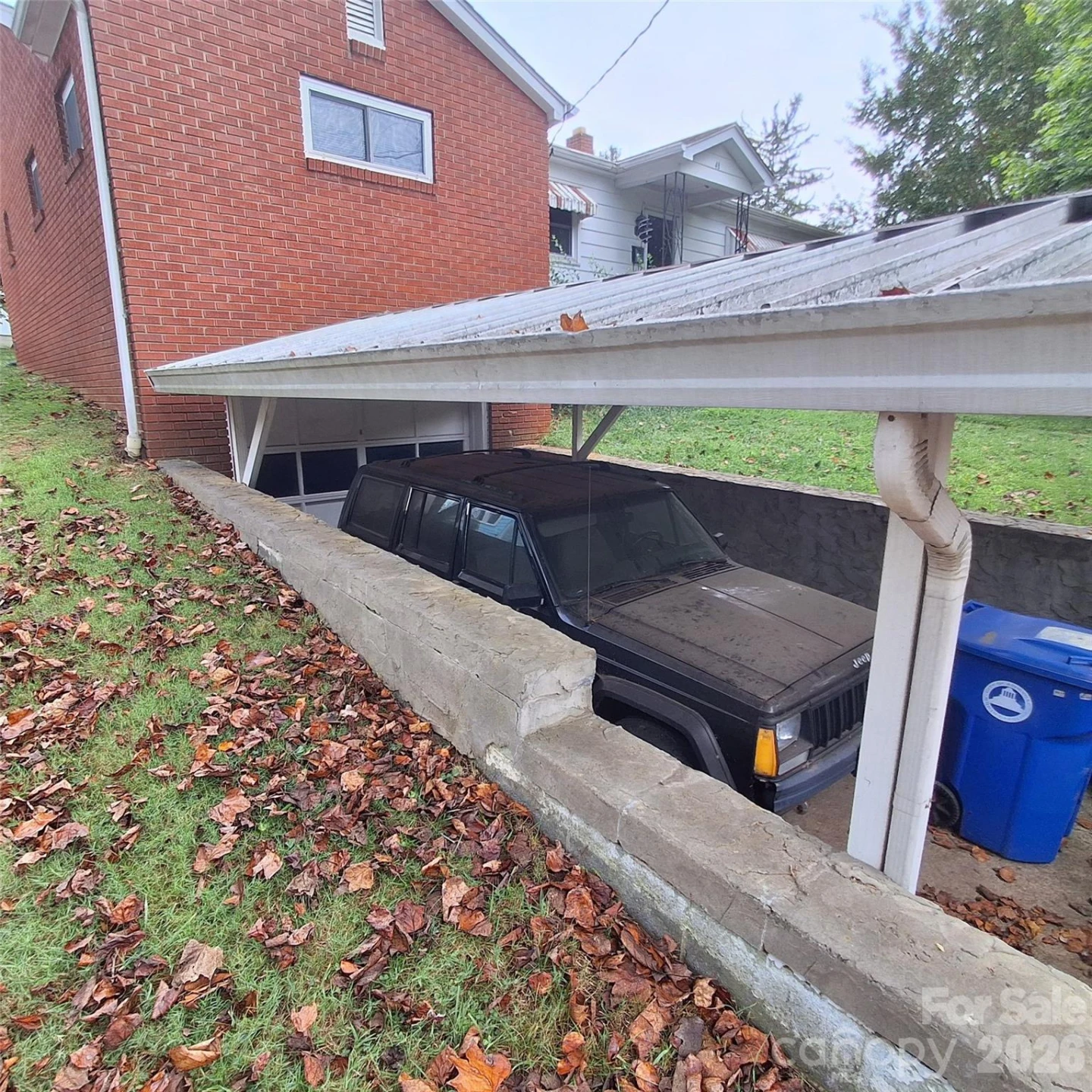 48 Westgate Road - Photo 5