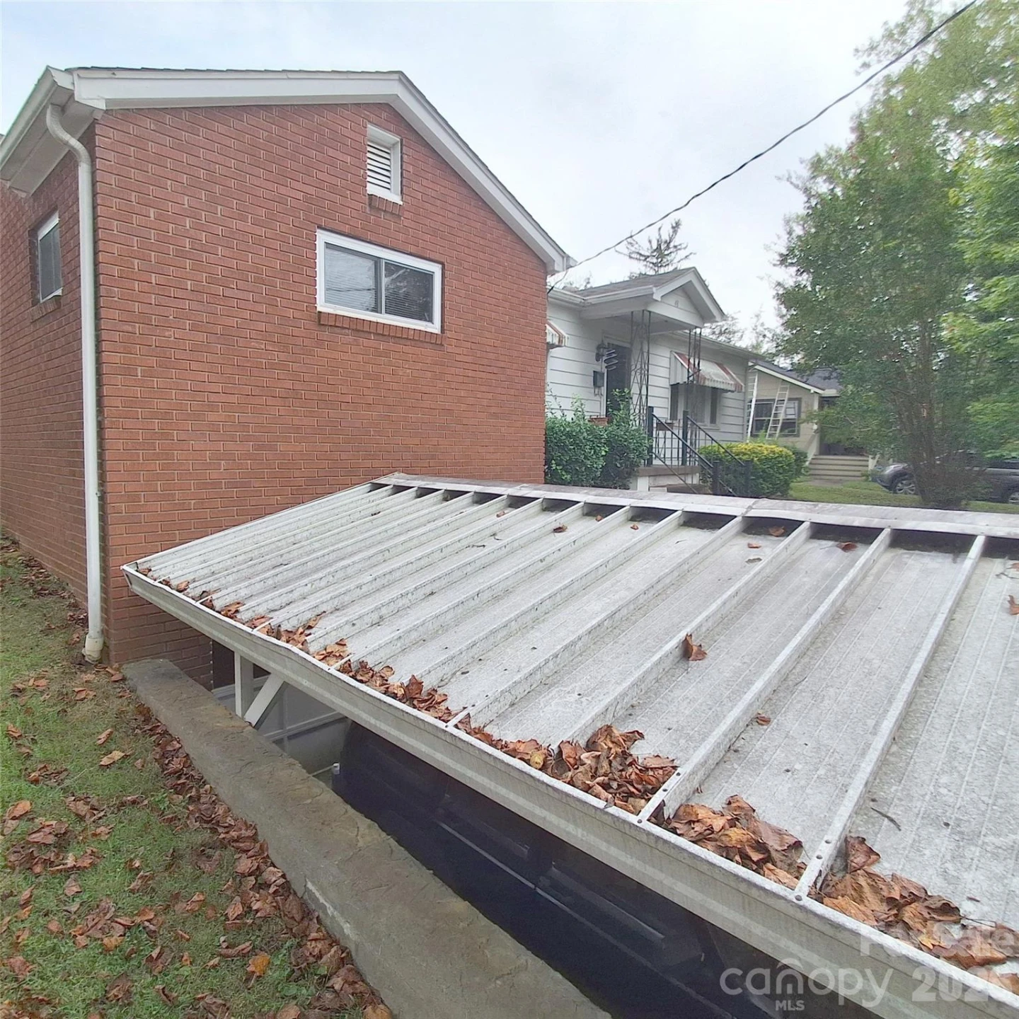 48 Westgate Road - Photo 6