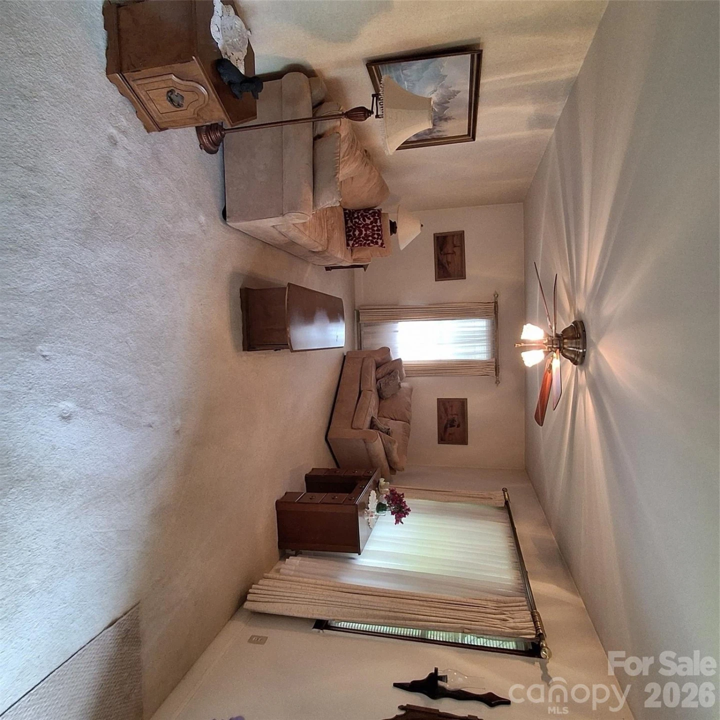 48 Westgate Road - Photo 7
