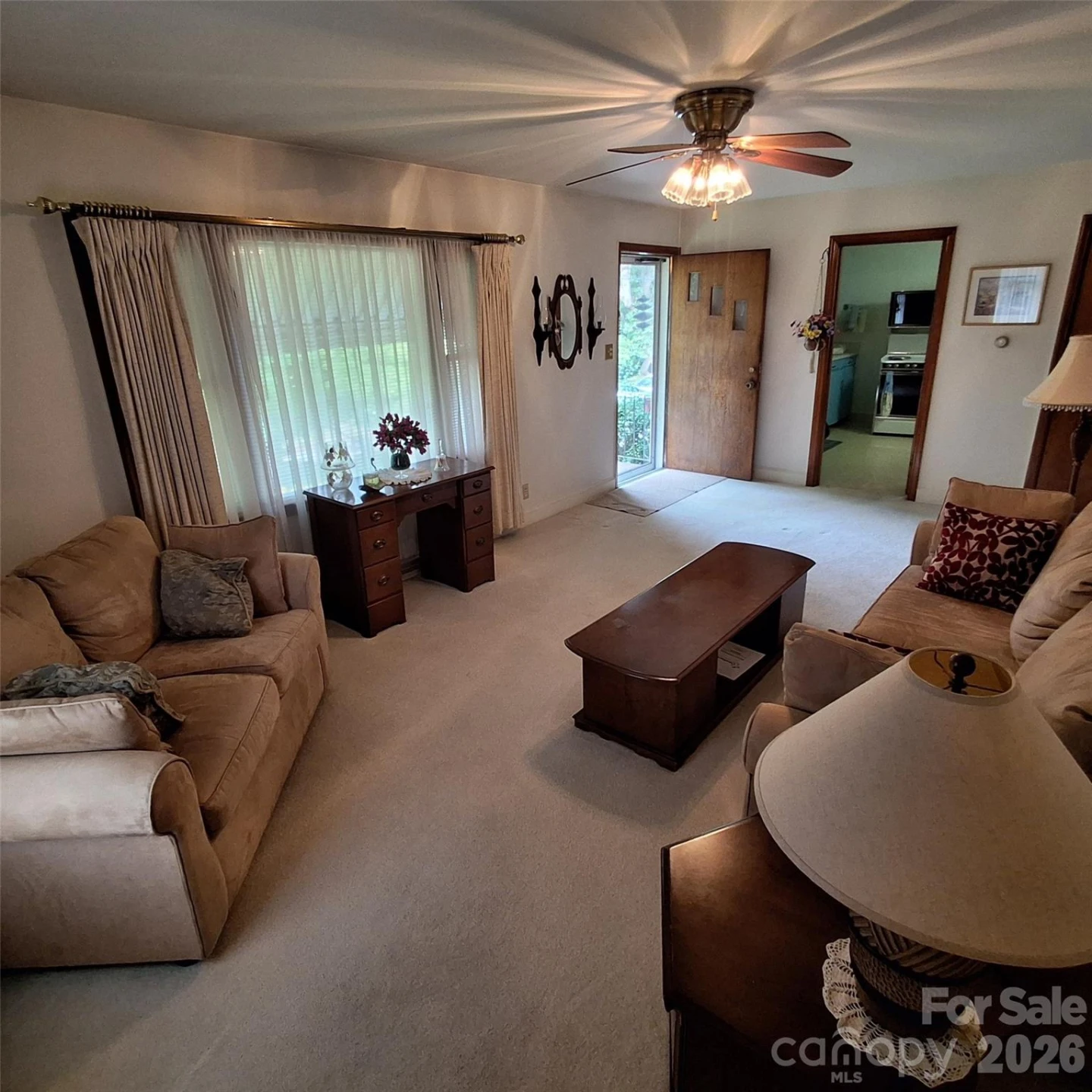 48 Westgate Road - Photo 8