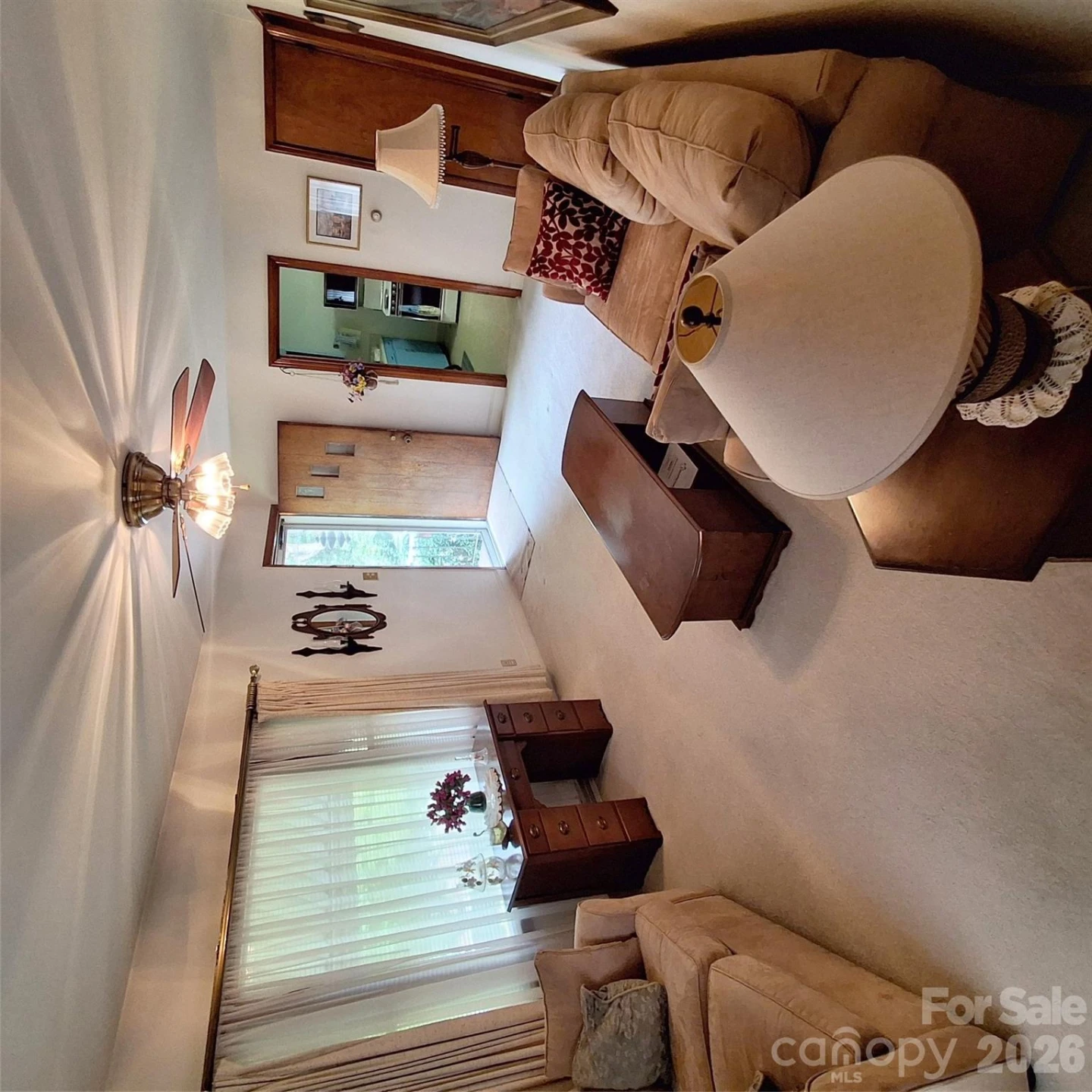 48 Westgate Road - Photo 9