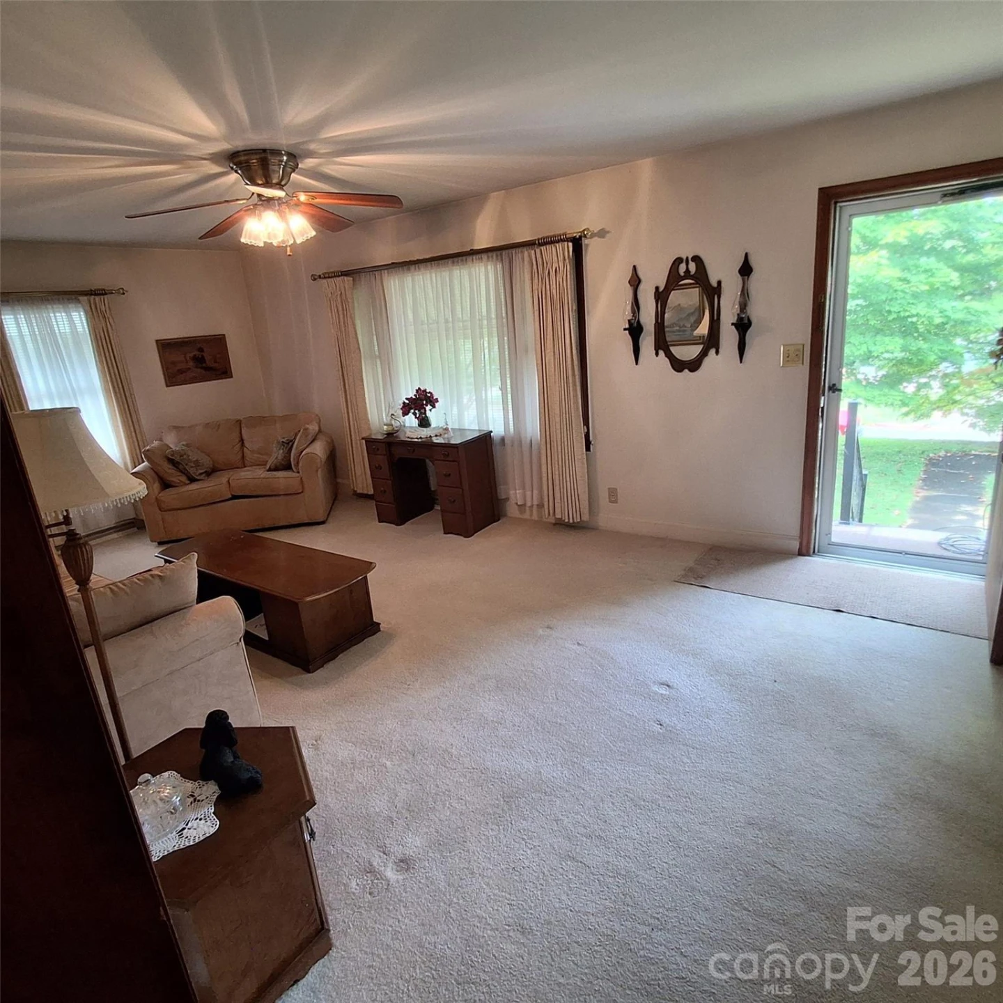 48 Westgate Road - Photo 10
