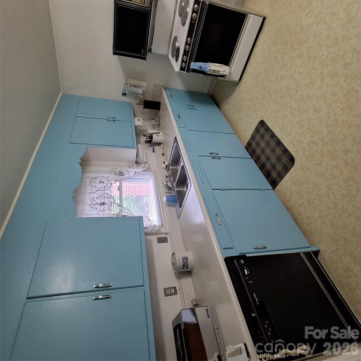 48 Westgate Road - Photo 11