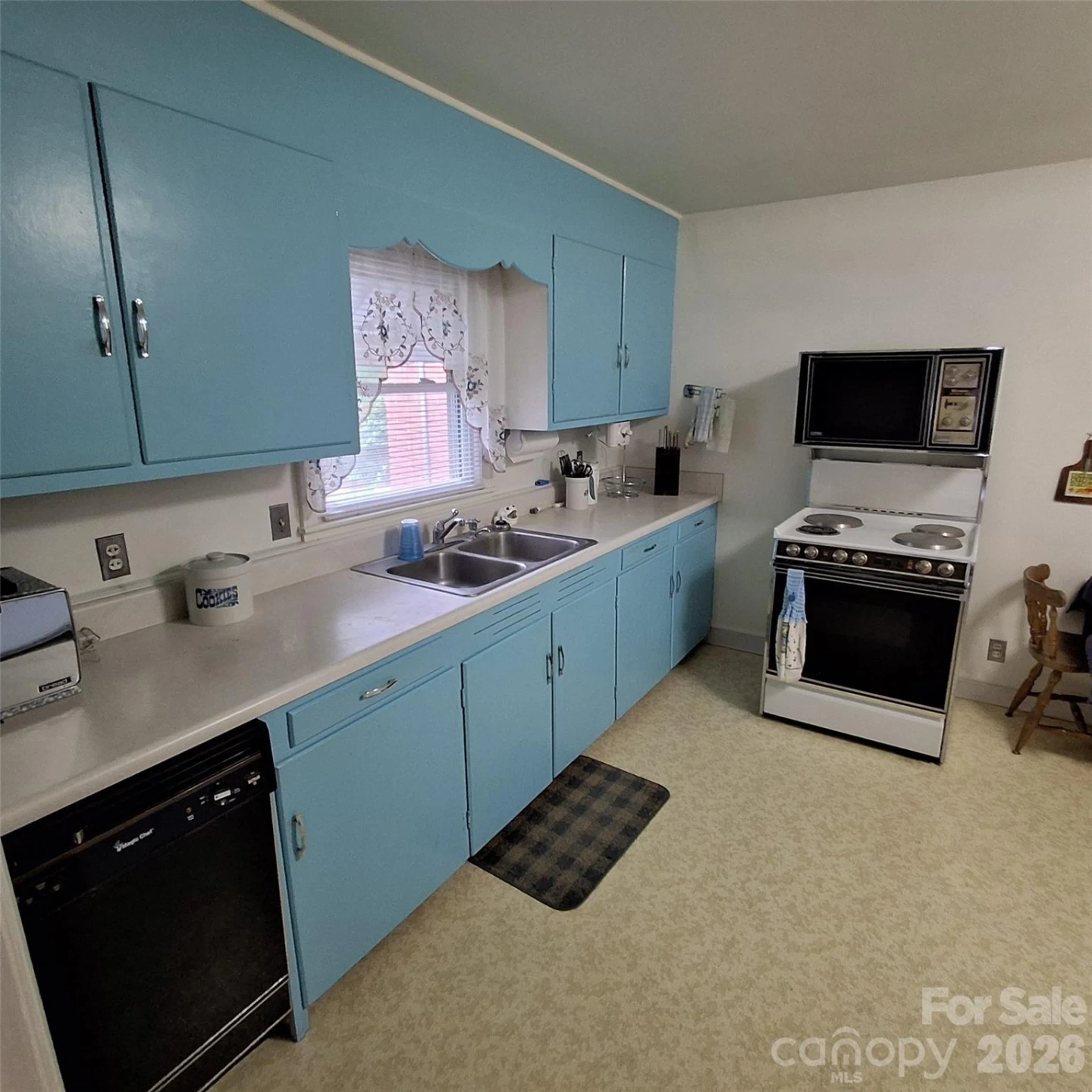 48 Westgate Road - Photo 12