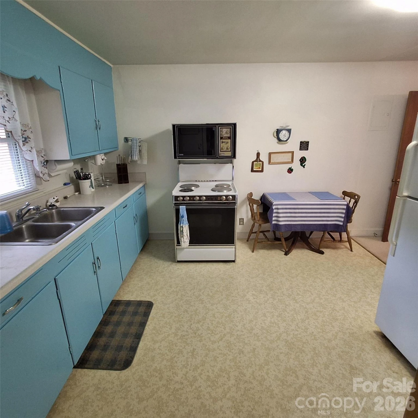 48 Westgate Road - Photo 13