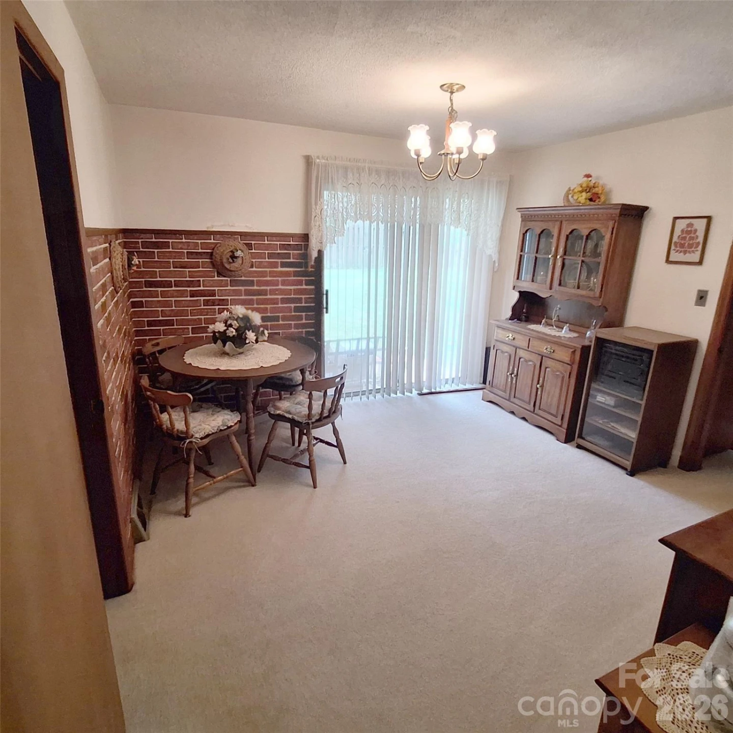 48 Westgate Road - Photo 14