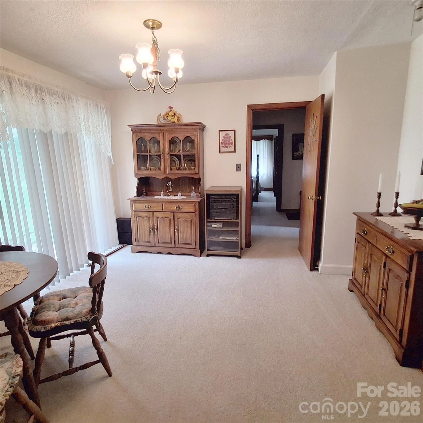 48 Westgate Road - Photo 15