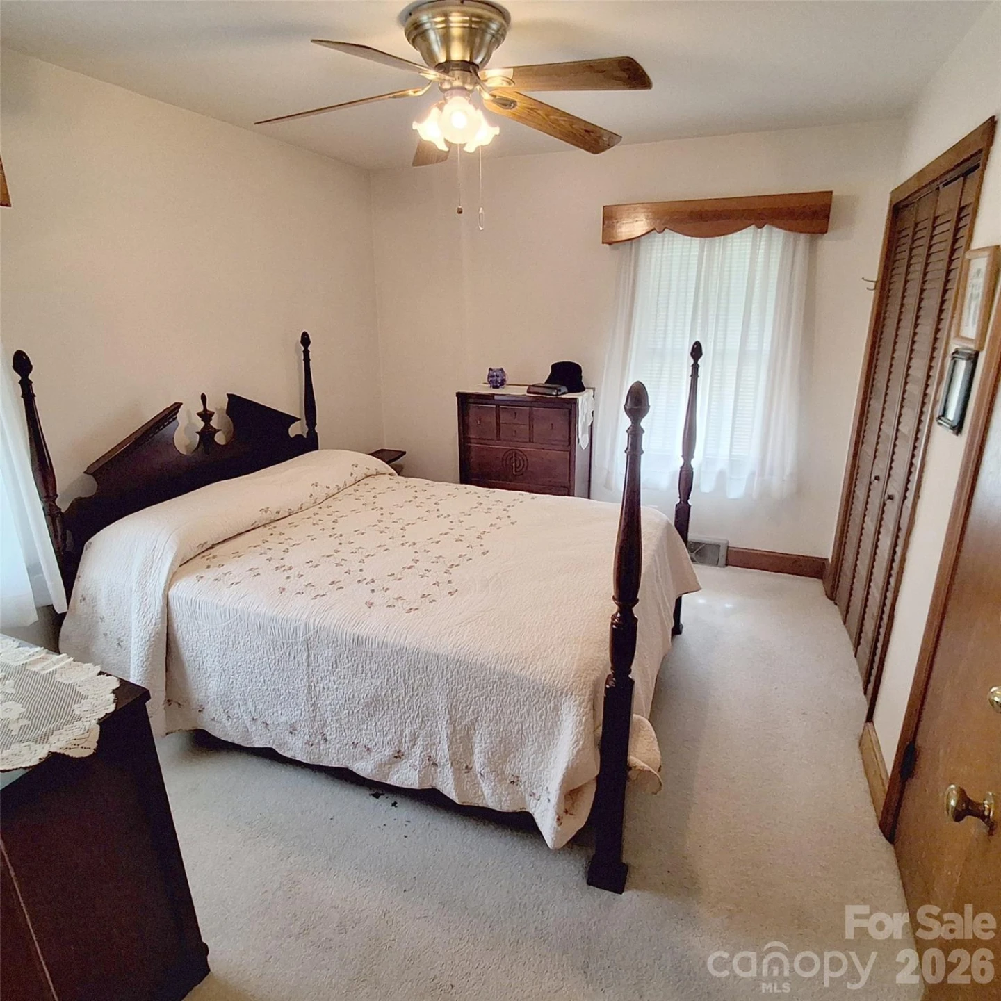 48 Westgate Road - Photo 16