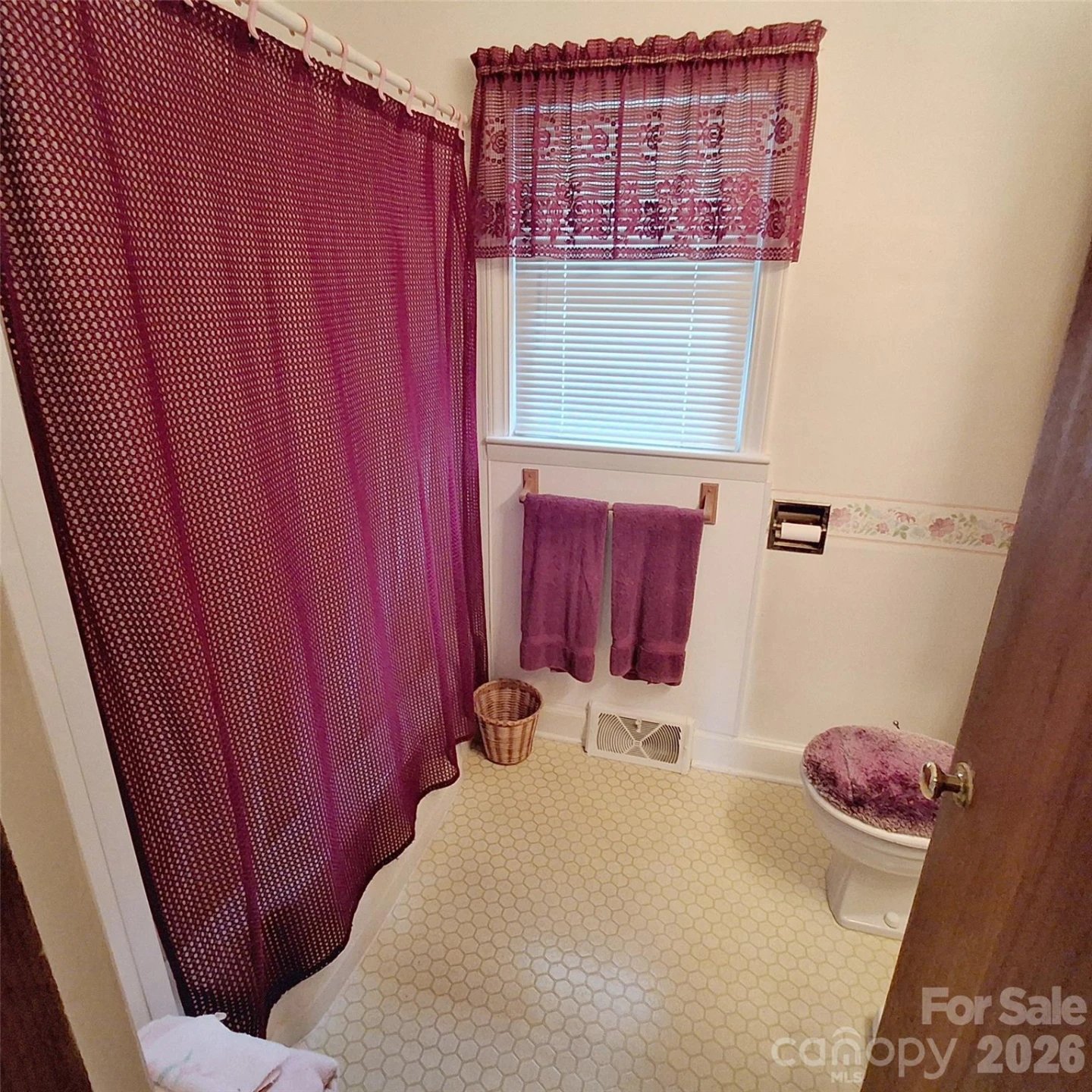 48 Westgate Road - Photo 17