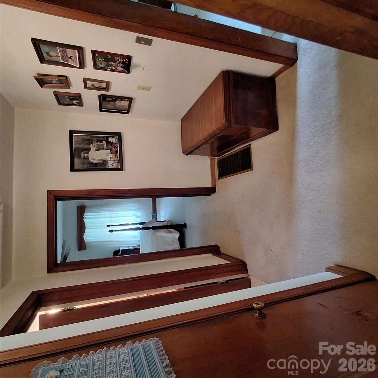 48 Westgate Road - Photo 18