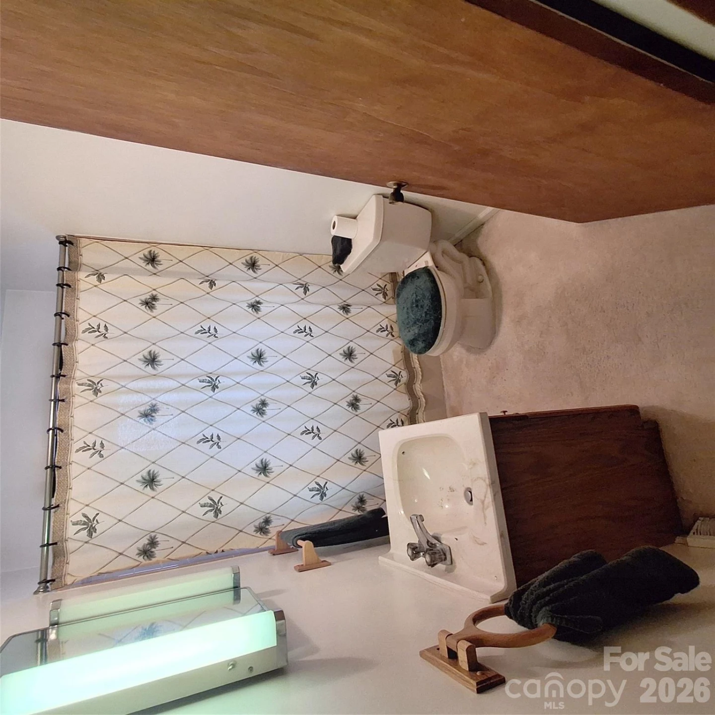 48 Westgate Road - Photo 19