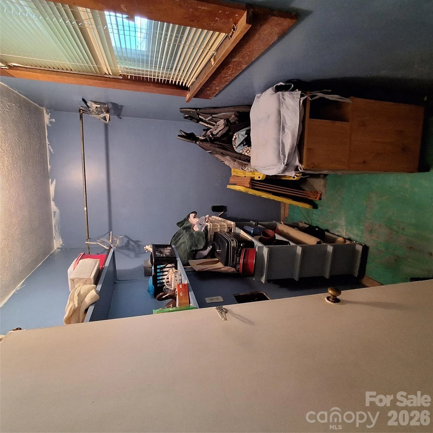 48 Westgate Road - Photo 20