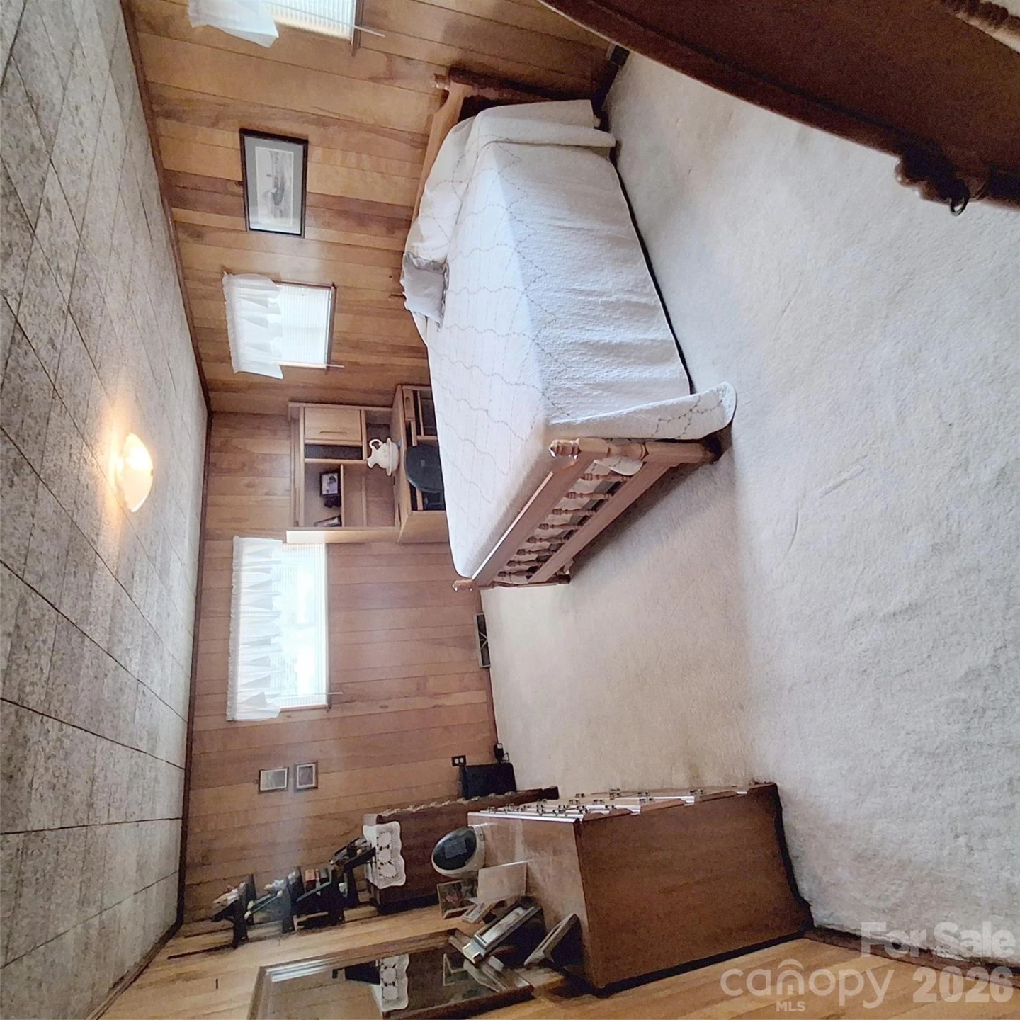 48 Westgate Road - Photo 21