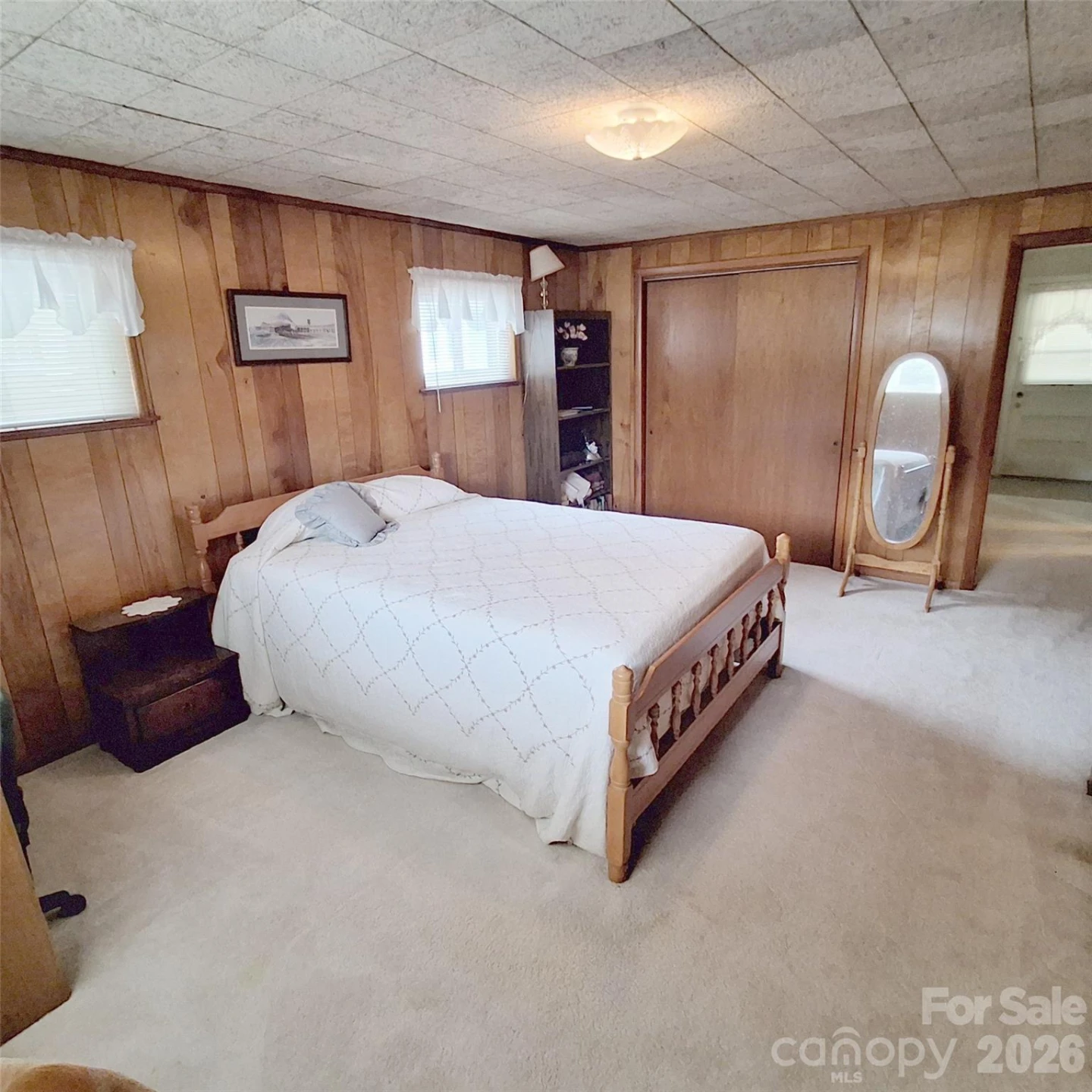 48 Westgate Road - Photo 22