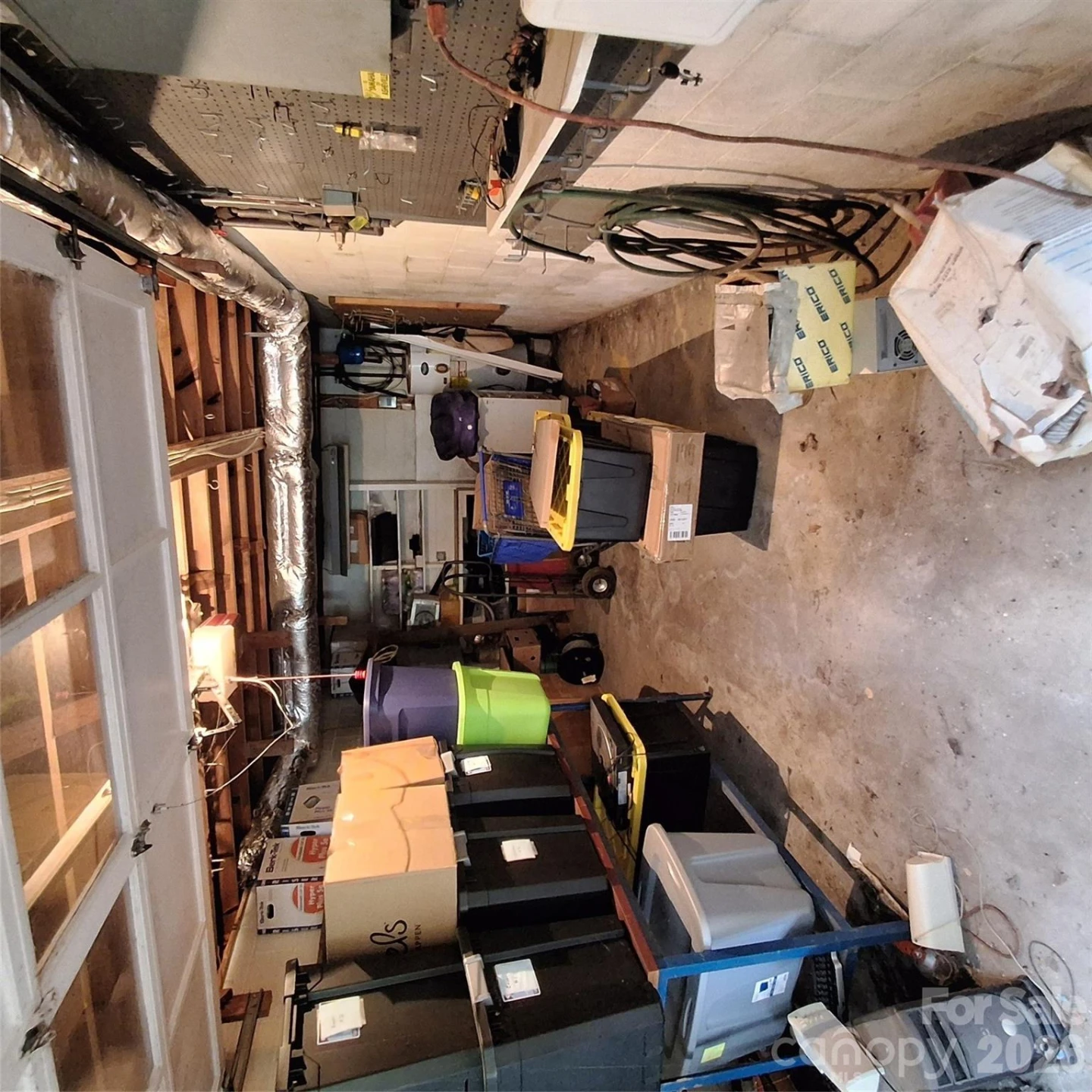 48 Westgate Road - Photo 23