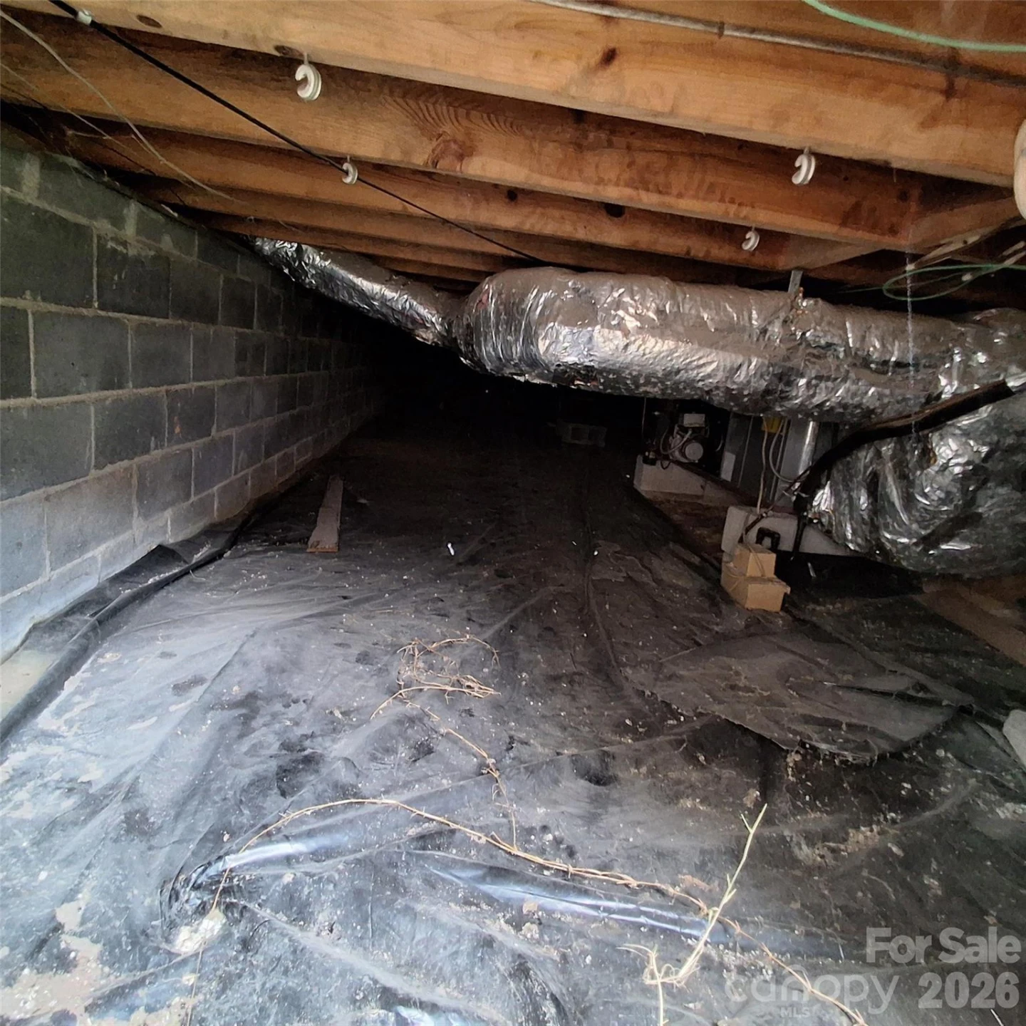 48 Westgate Road - Photo 24