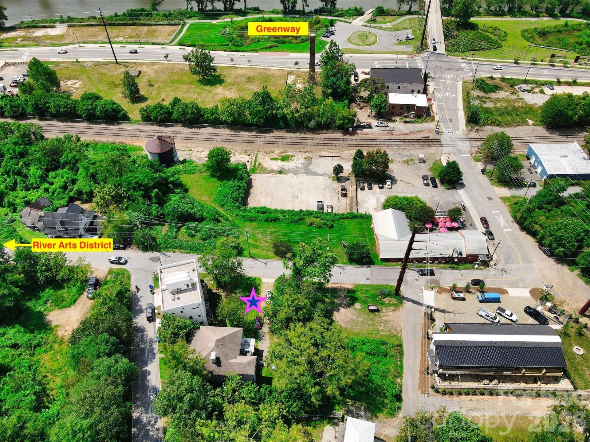20 Roberts Street - Photo 3