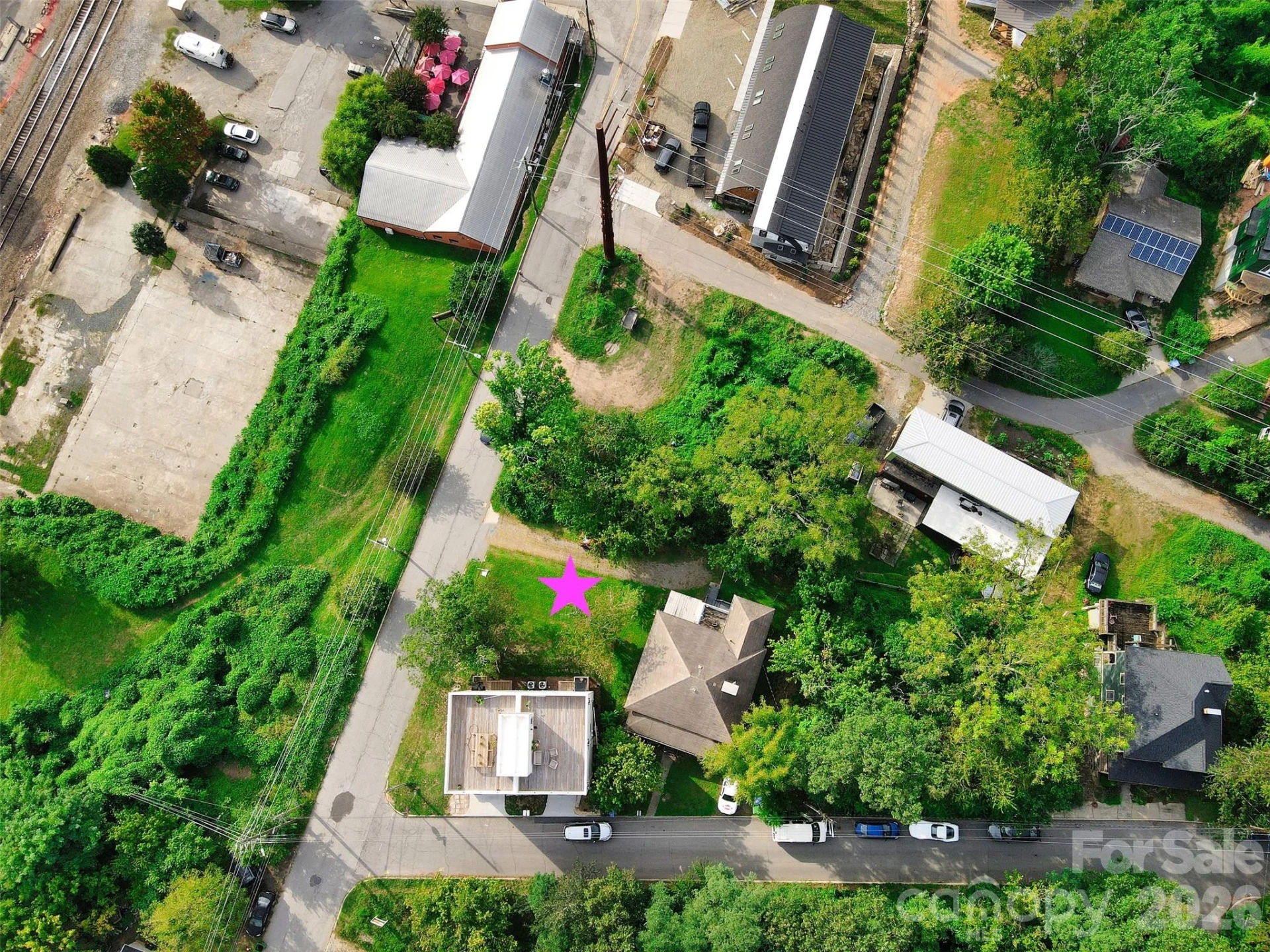 20 Roberts Street - Photo 4