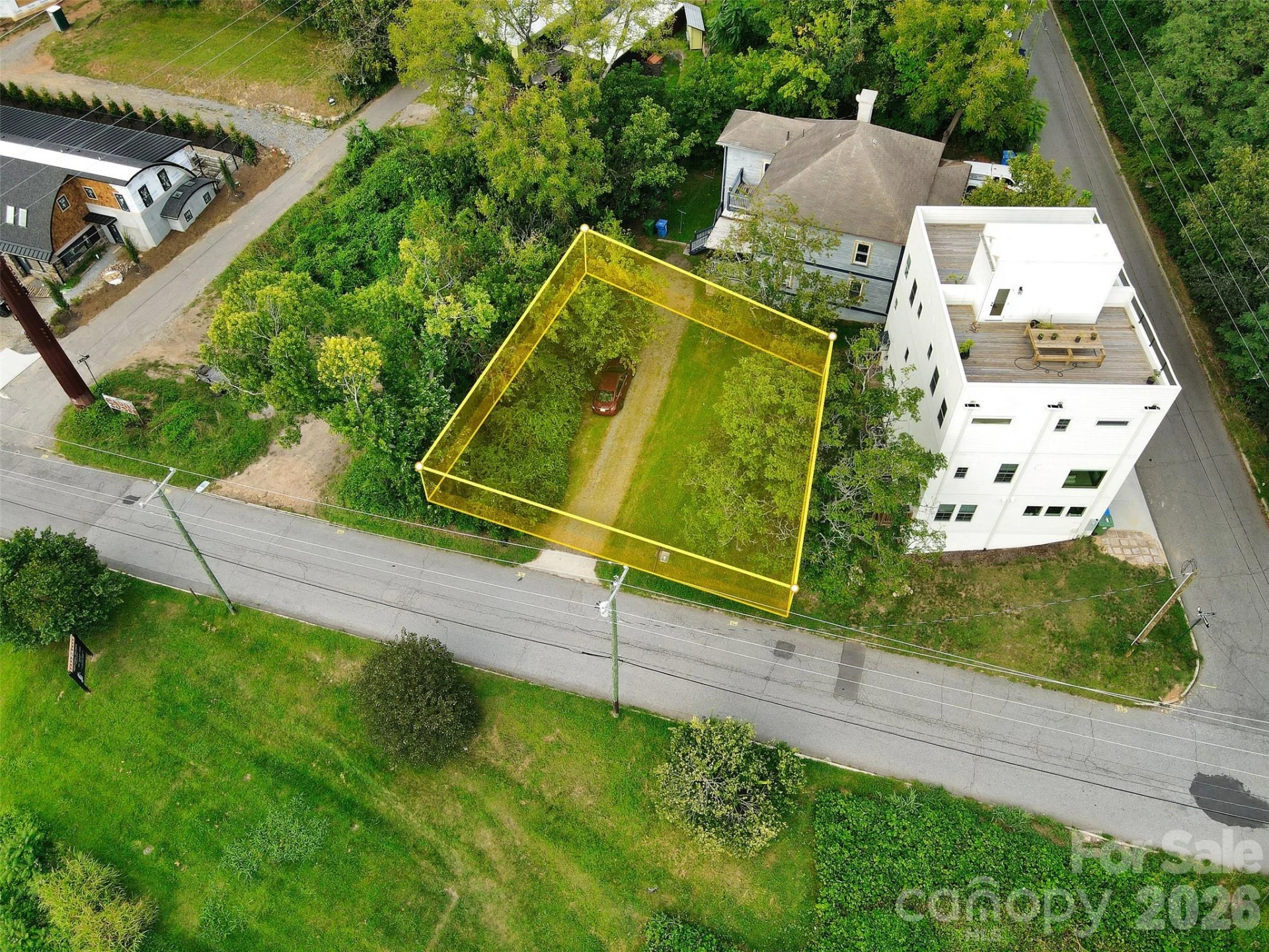 20 Roberts Street - Photo 6