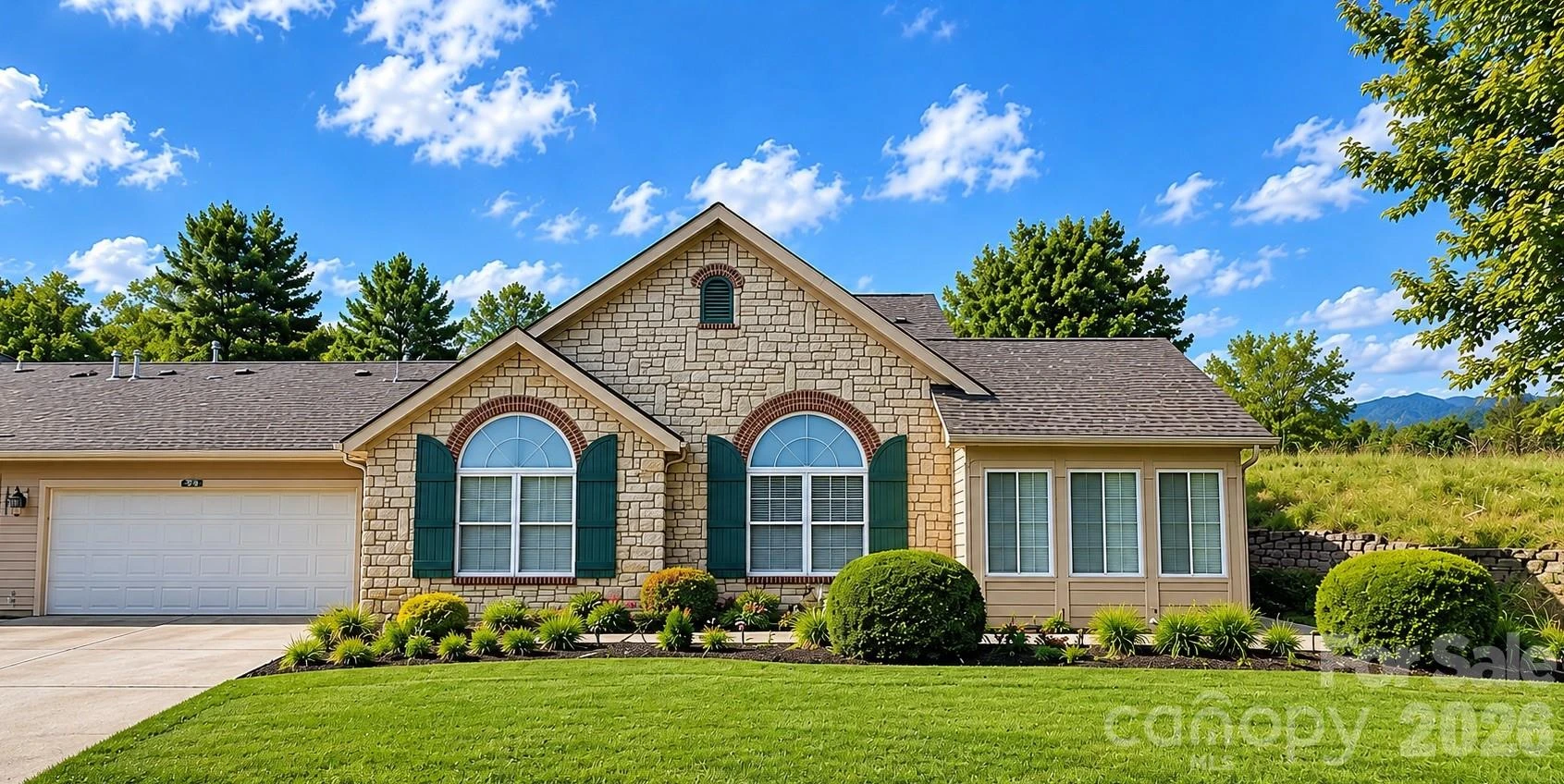 76 Mountain Meadow Circle
