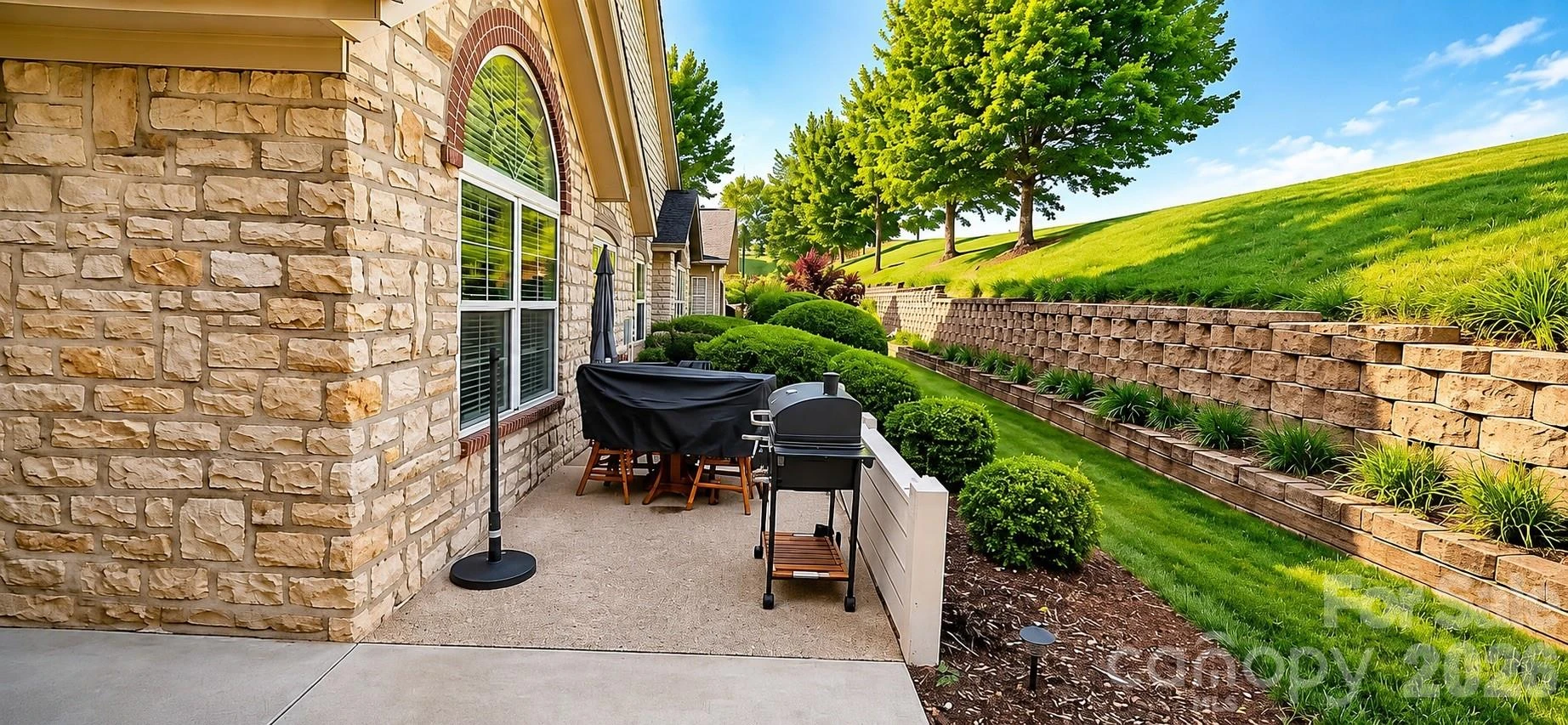 76 Mountain Meadow Circle - Photo 3