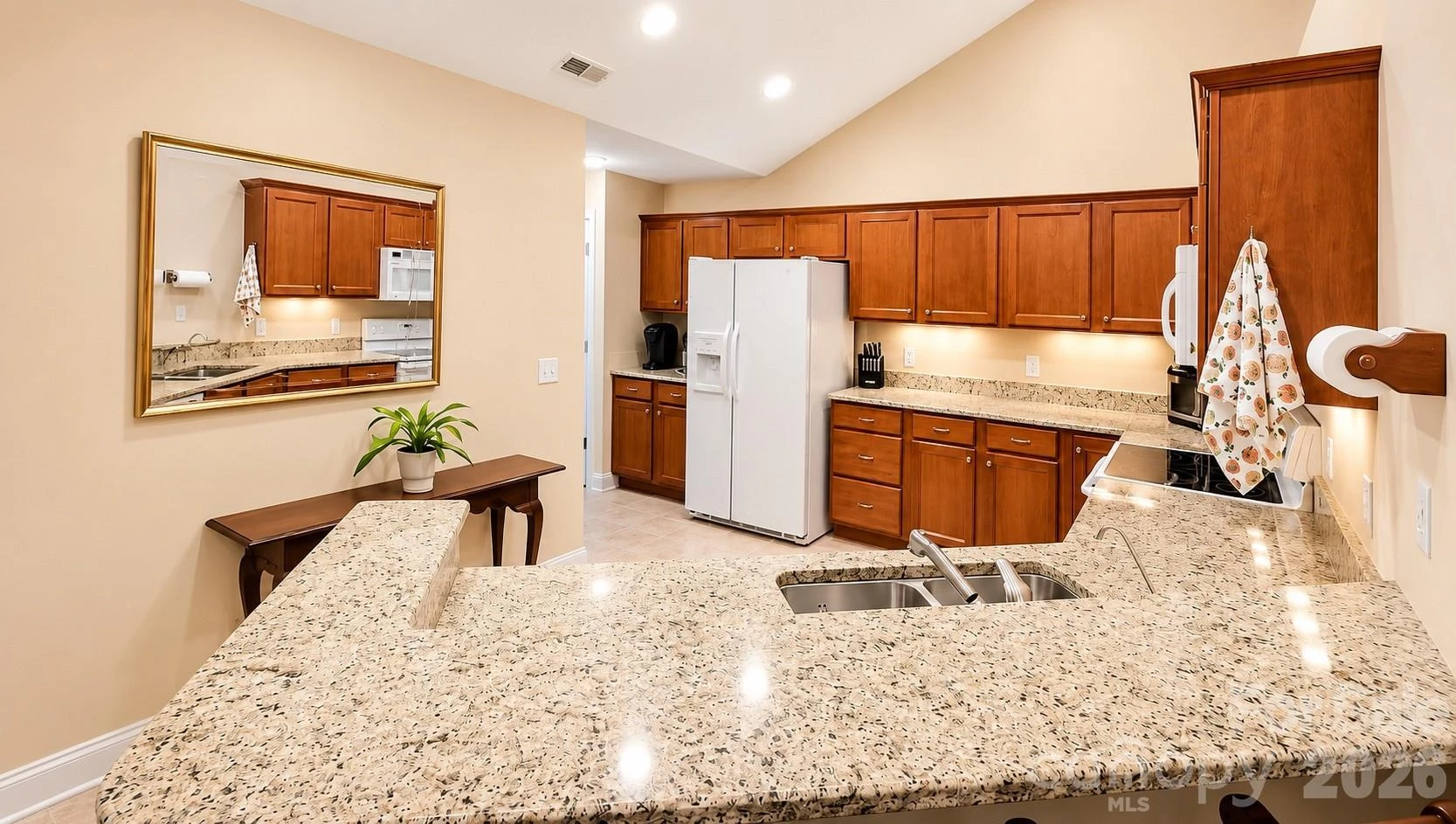 76 Mountain Meadow Circle - Photo 5