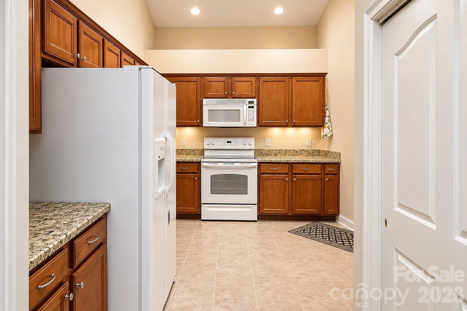 76 Mountain Meadow Circle - Photo 6
