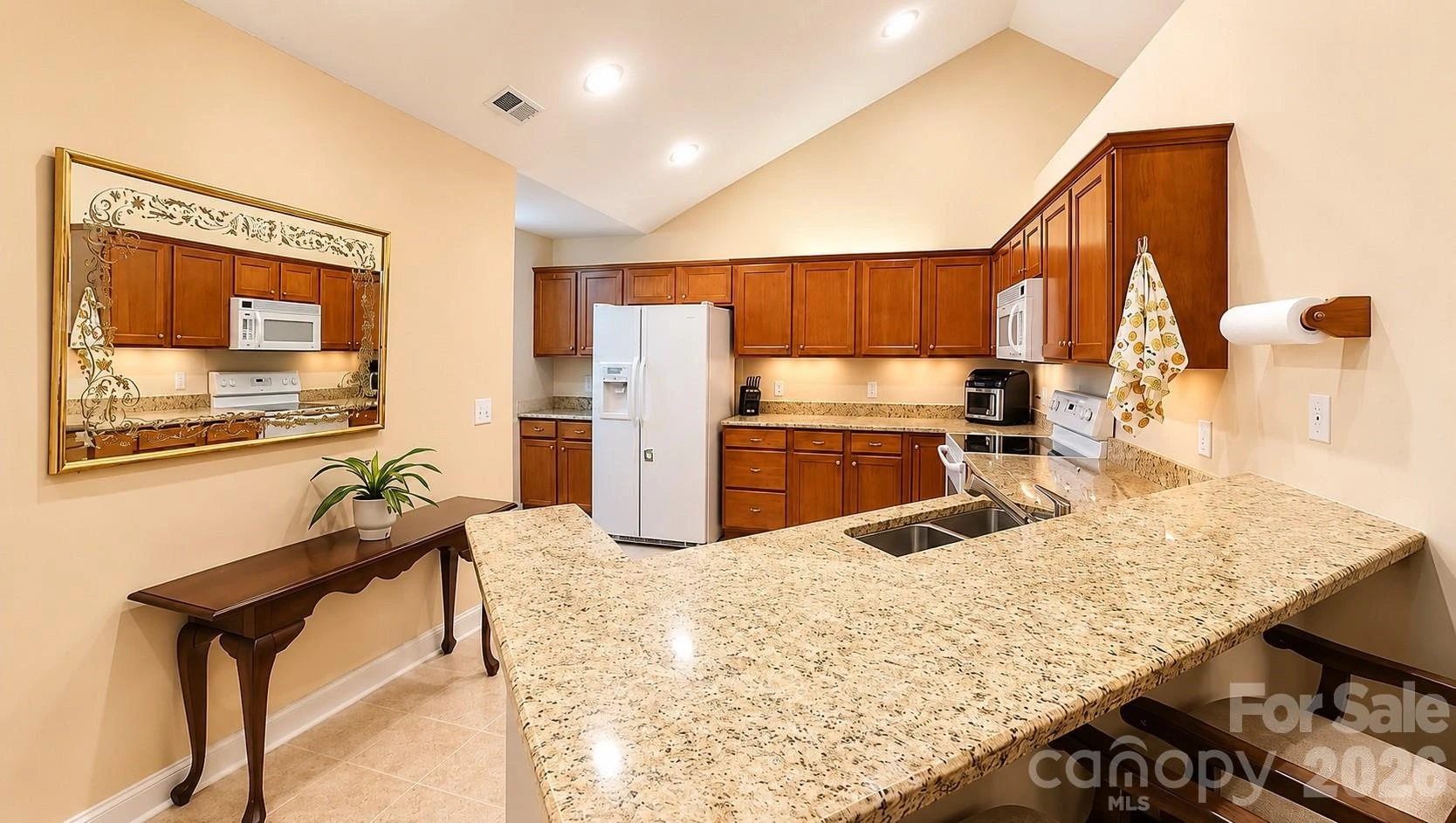 76 Mountain Meadow Circle - Photo 7