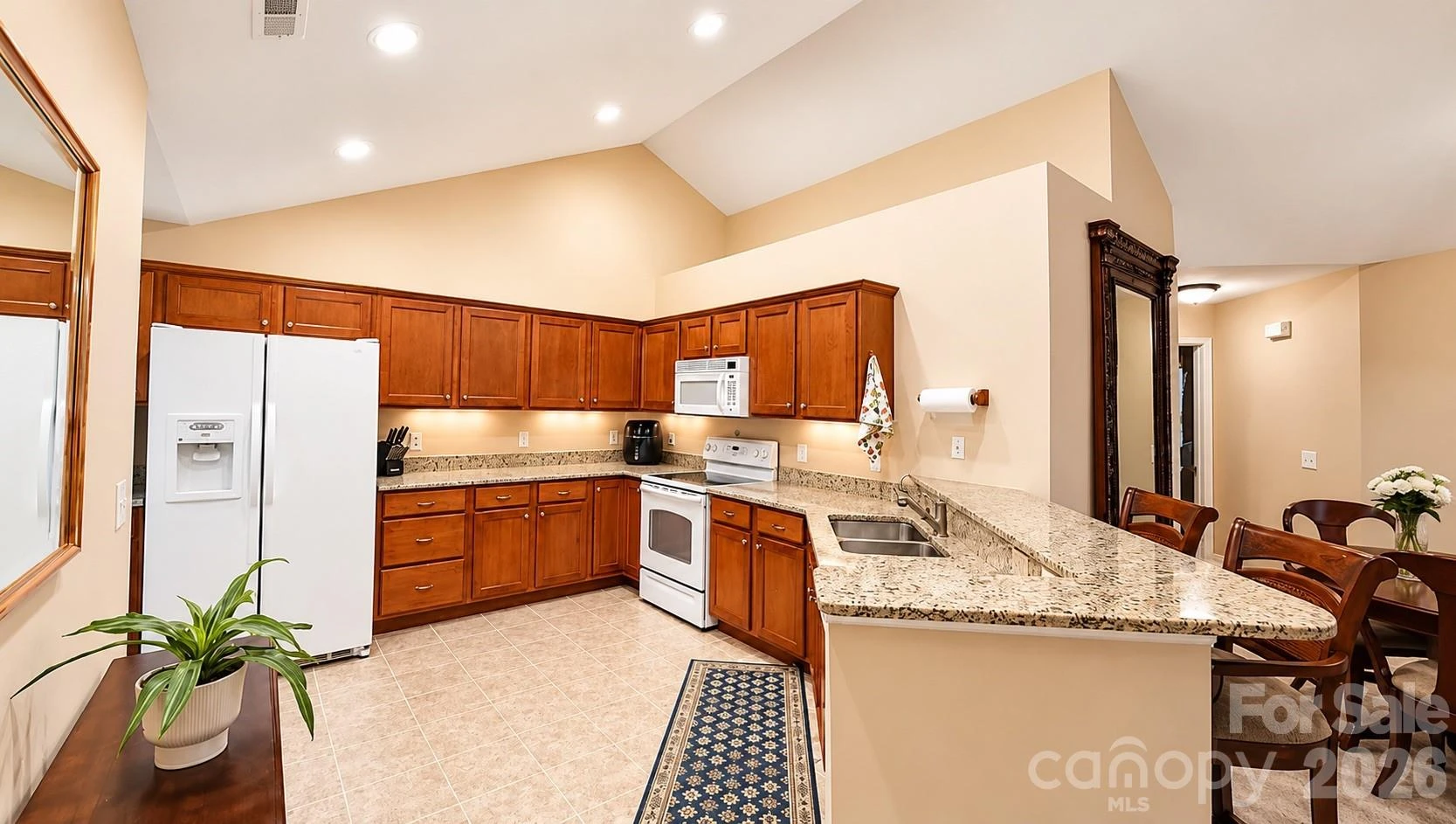 76 Mountain Meadow Circle - Photo 8